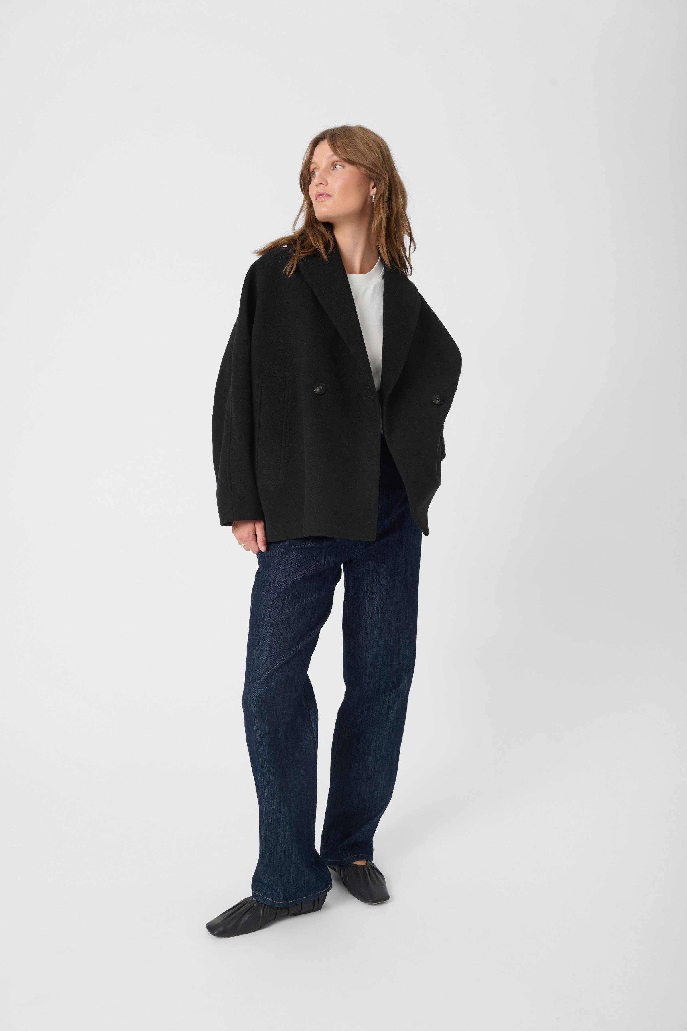 SLRubie Coat LOCATION NONE 30408269-194008
