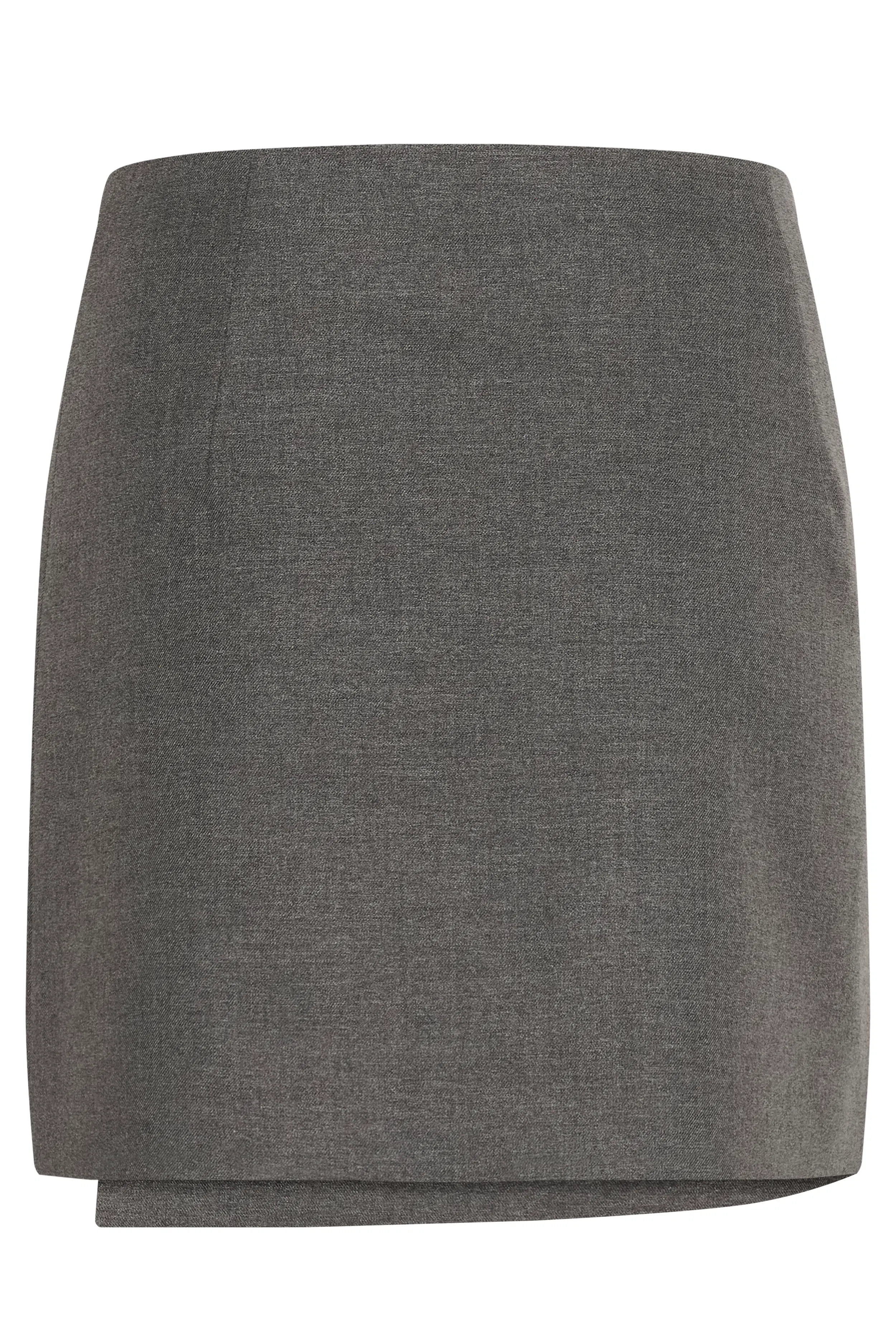 GZpaula Skirt PACK FRONT 10910495-100494