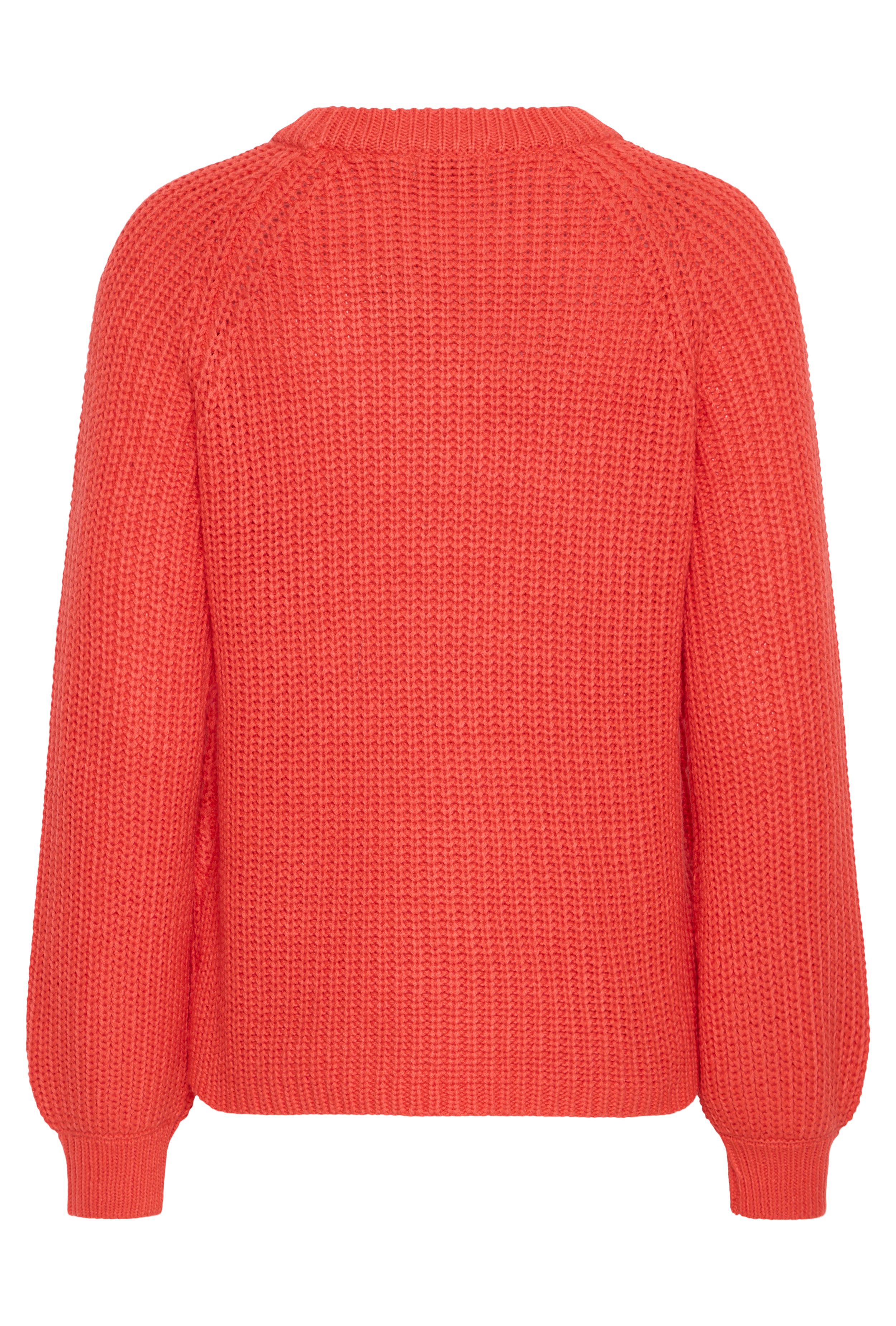 FRERNI Strikket pullover PACK FRONT 20615364-171654