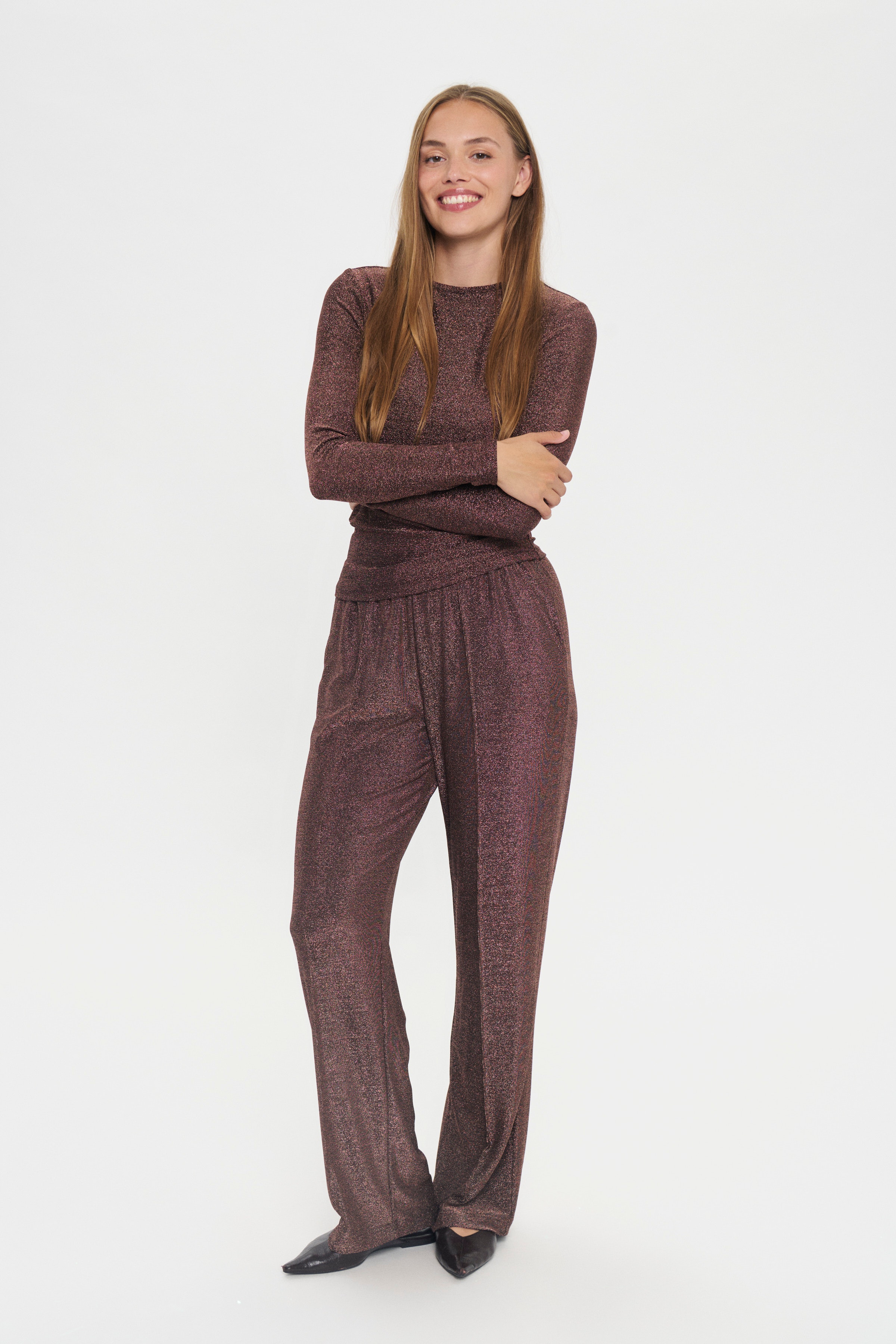 NoriaSZ Blus LOOKBOOK FRONT 30514626-191016