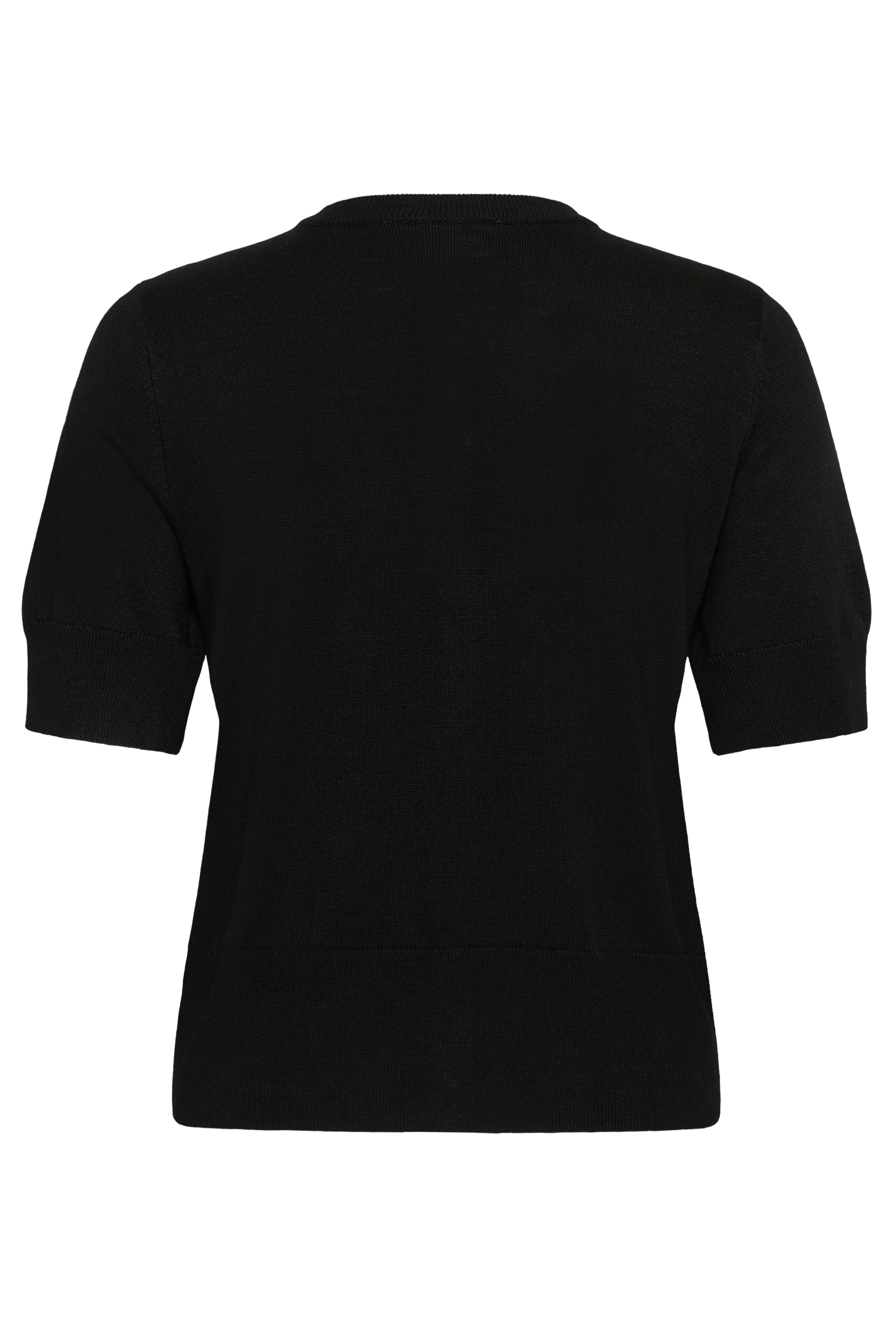 KAlizza Cardigan PACK BACK 10509797-100121