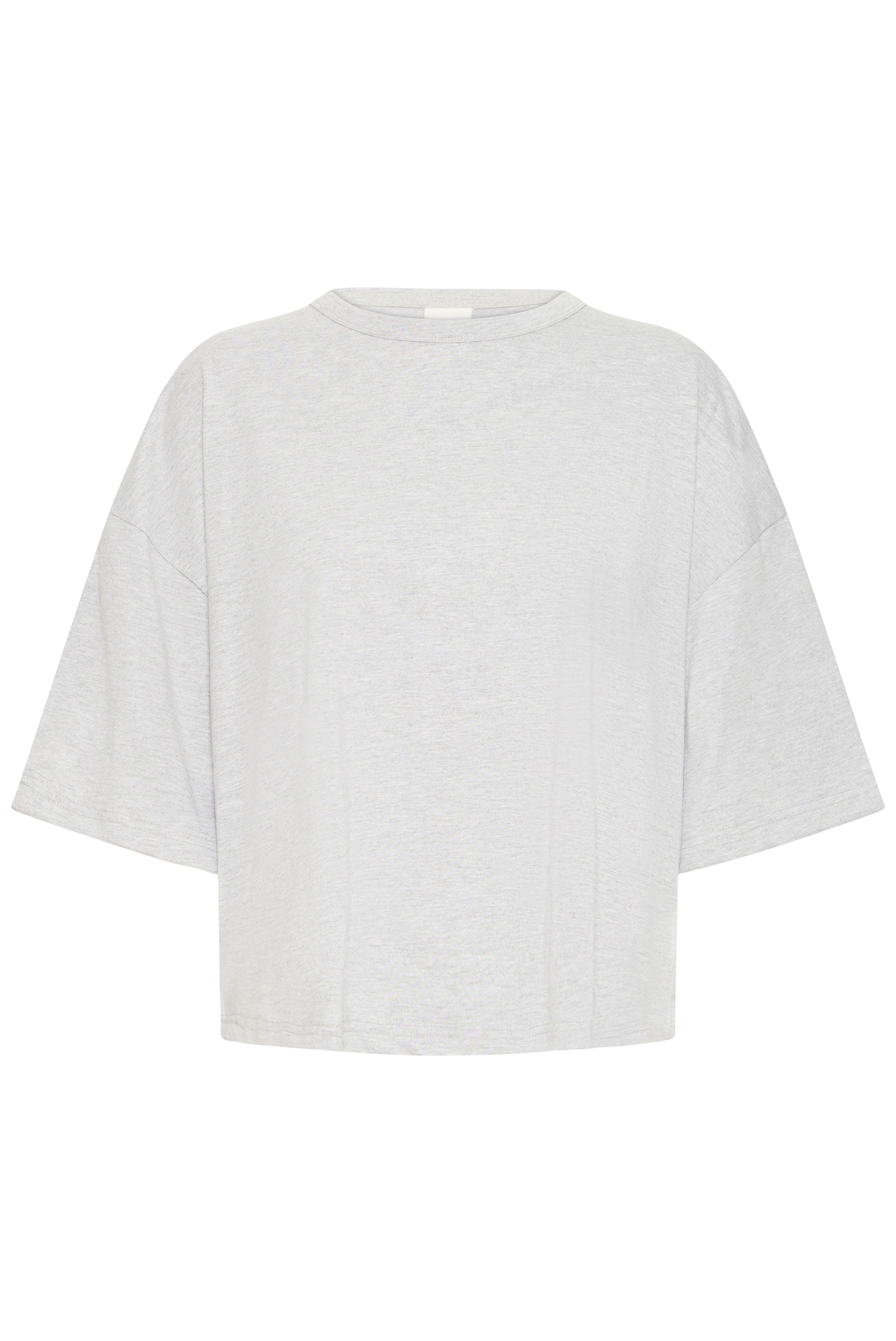 IHPALMER T-shirt PACK FRONT 20124233-194008