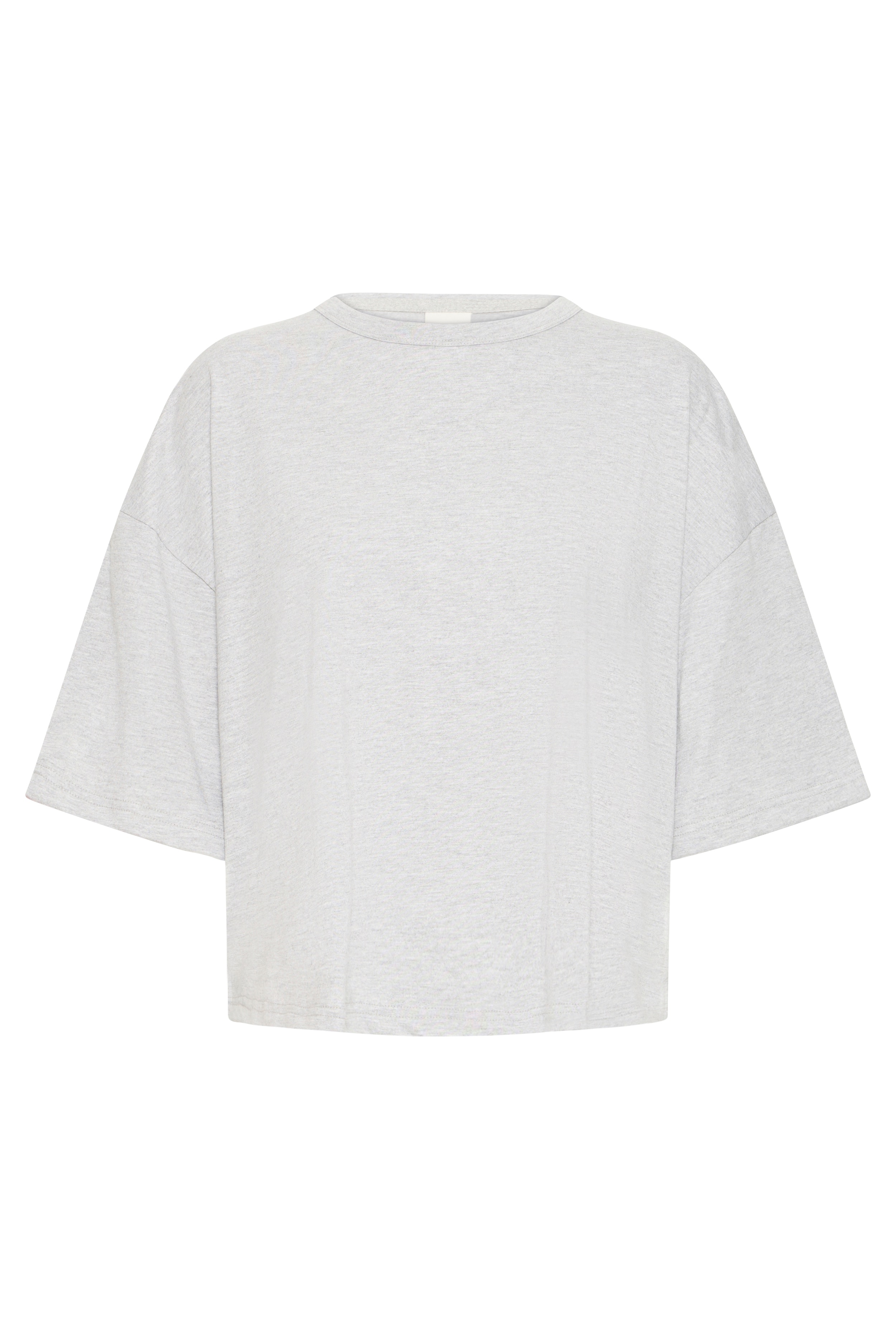 IHPALMER T-shirt LOOKBOOK DETAIL 20124233-200318