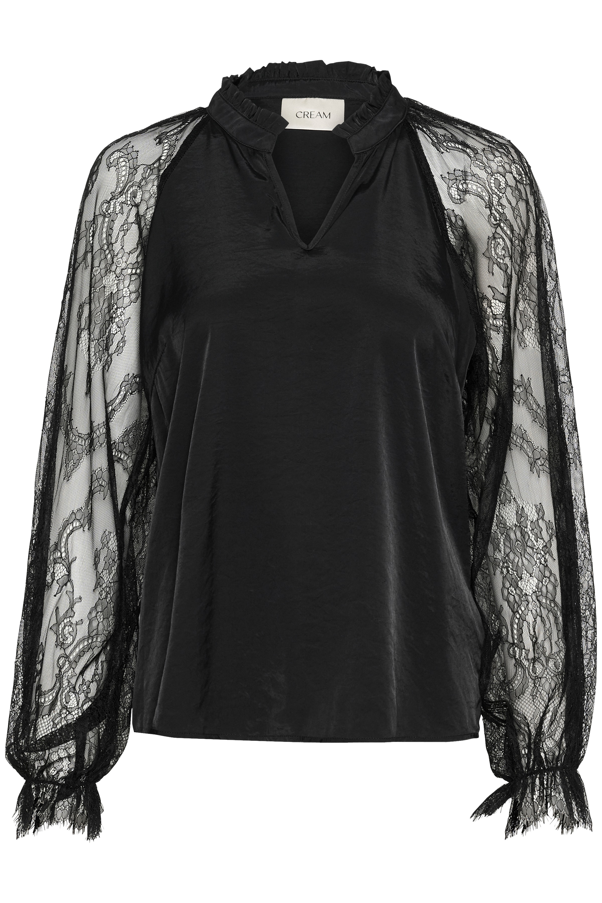 CRNola Blus PACK FRONT 10613306-100120