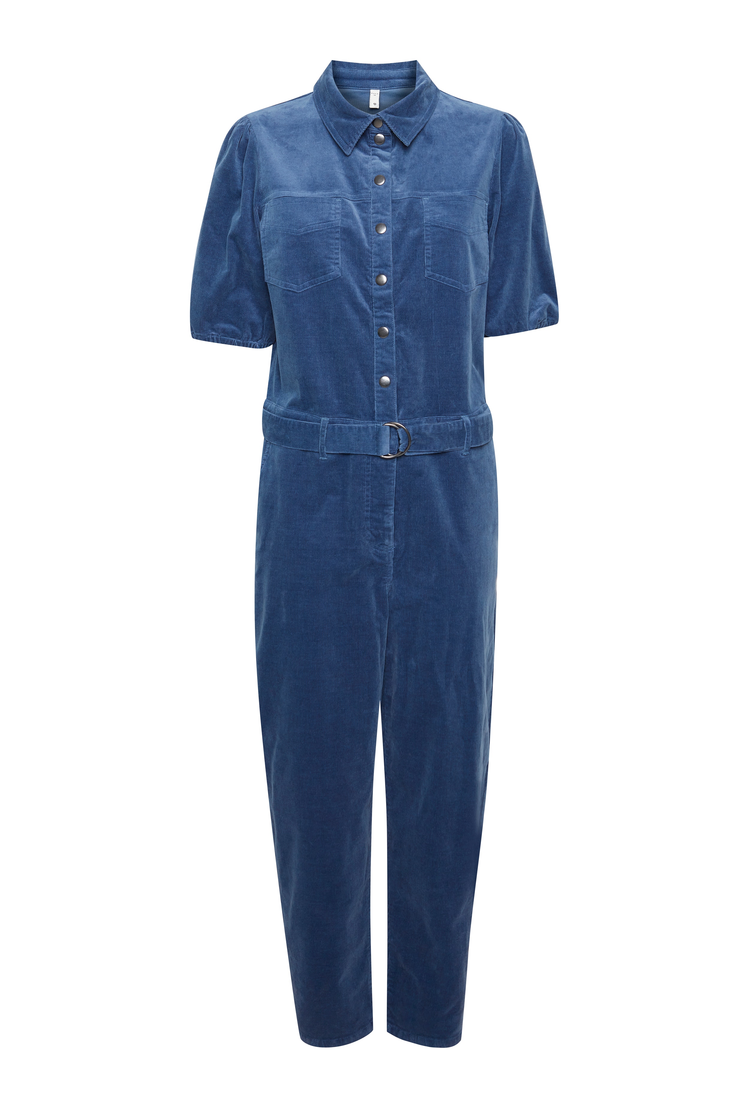 Jumpsuit LOOKBOOK DETAIL 50207192-183928