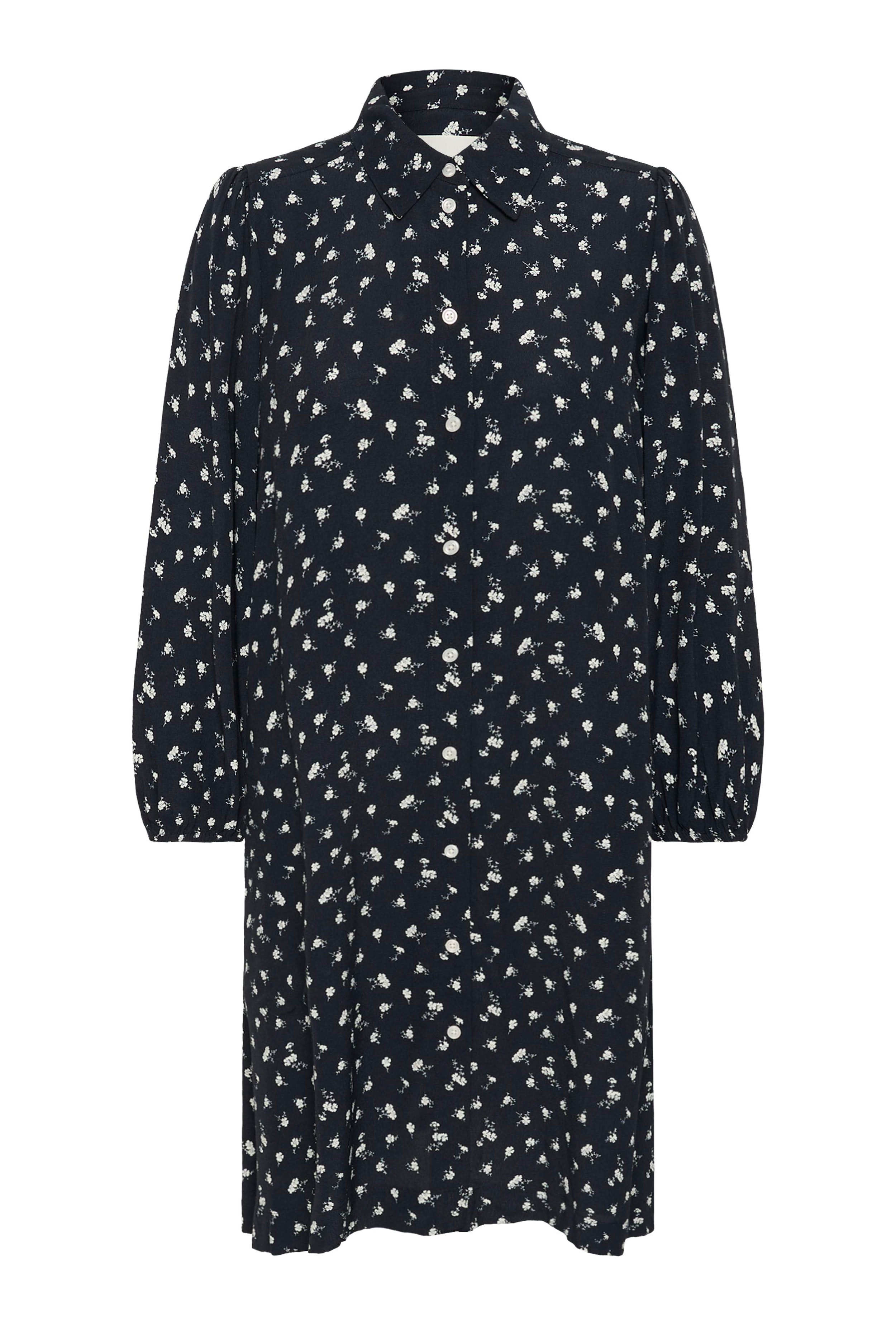 EleinaPW Jurk PACK FRONT 30310620-305016