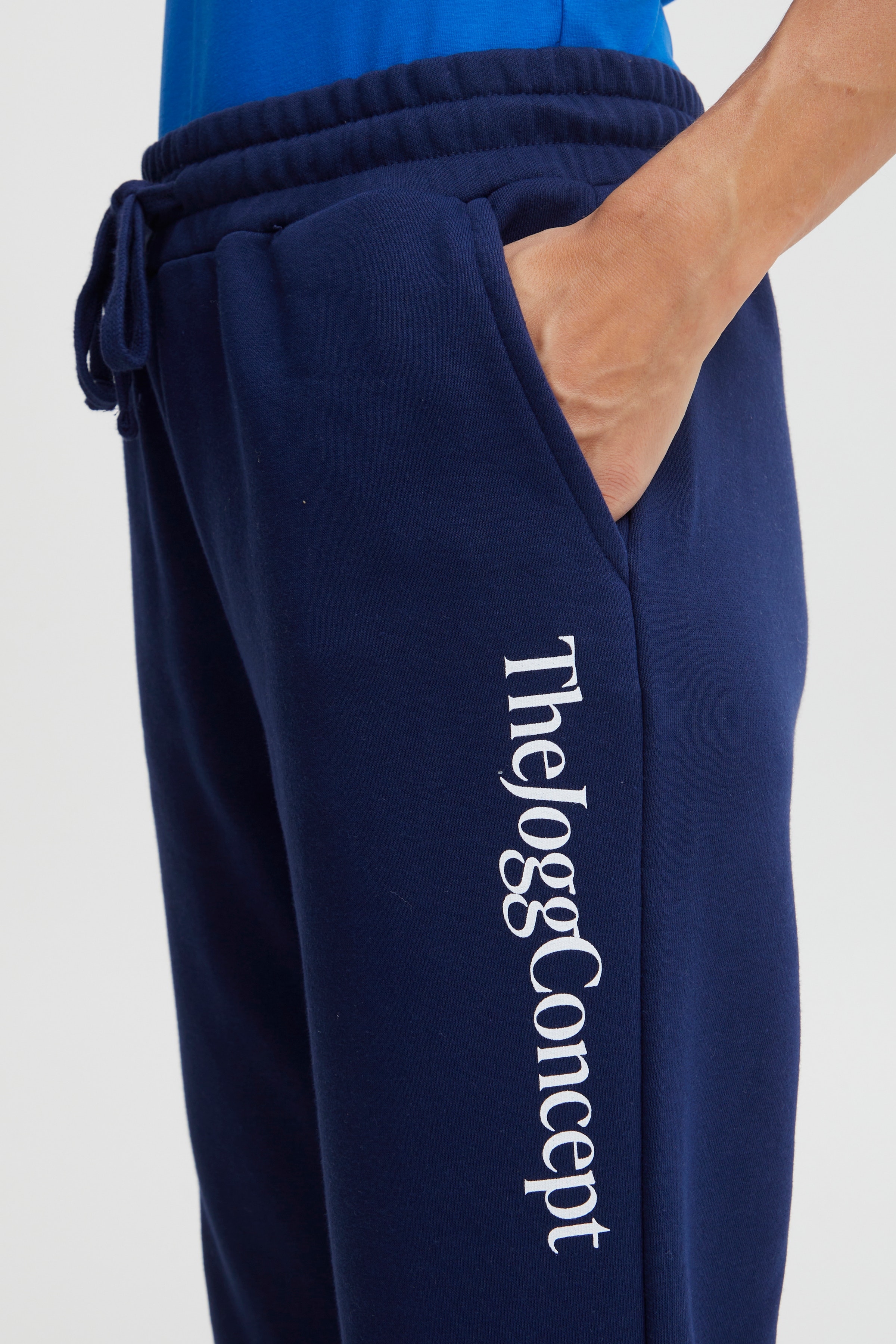 Casual buks LOOKBOOK DETAIL 22800163-193933