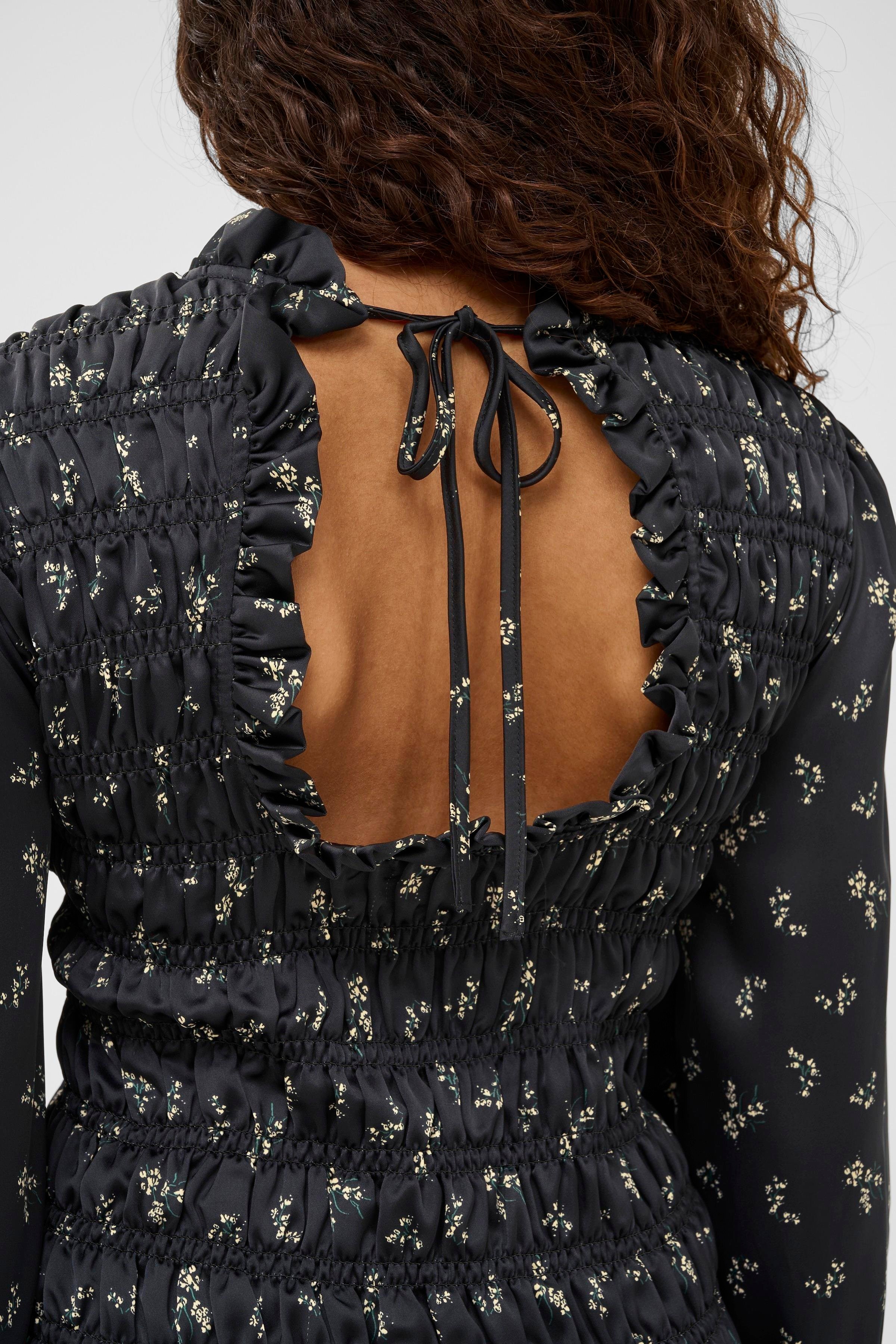 SLAnna Bluse LOOKBOOK DETAIL 30408894-304510