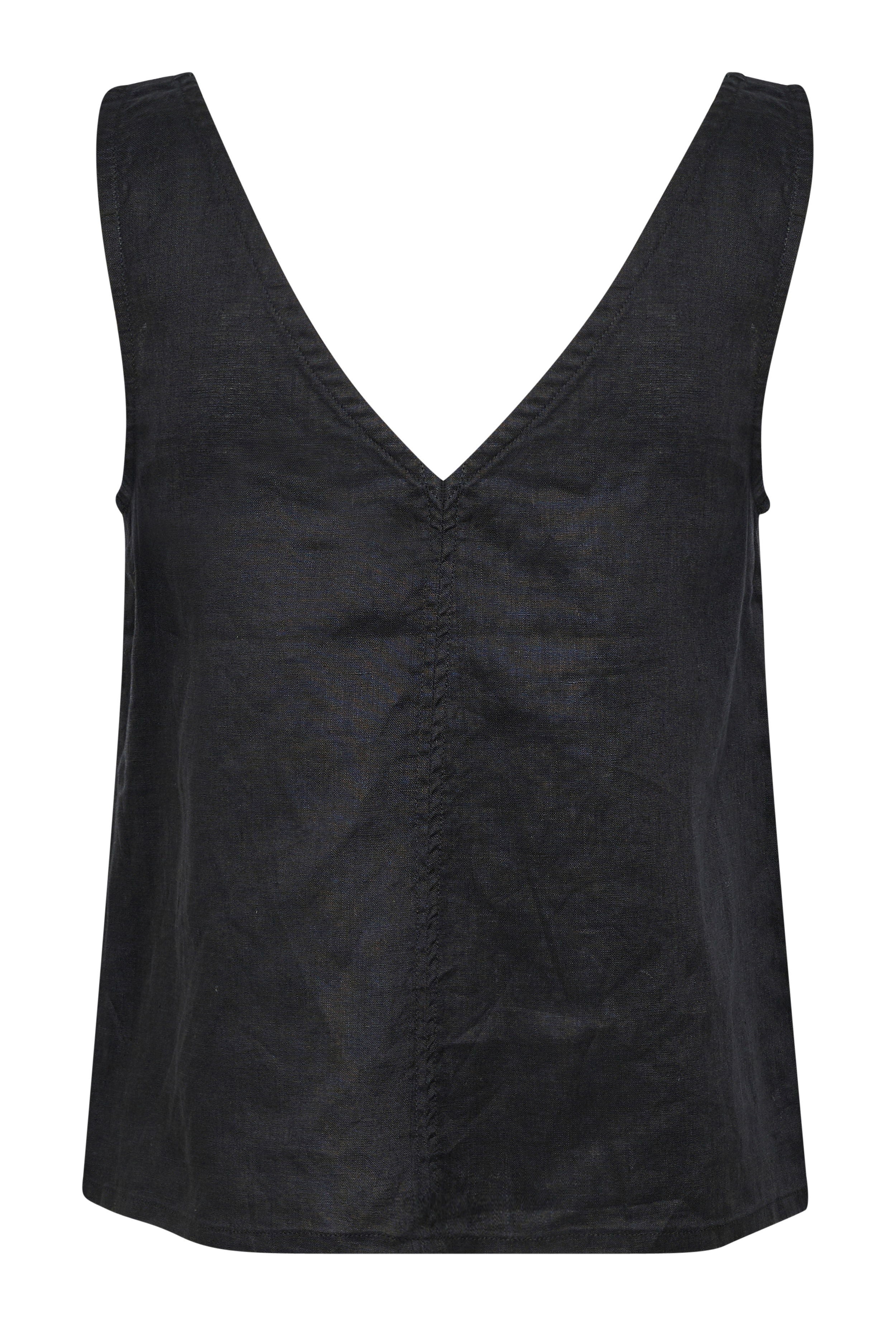 PianoraPW Ärmlös blus PACK BACK 30306821-194008