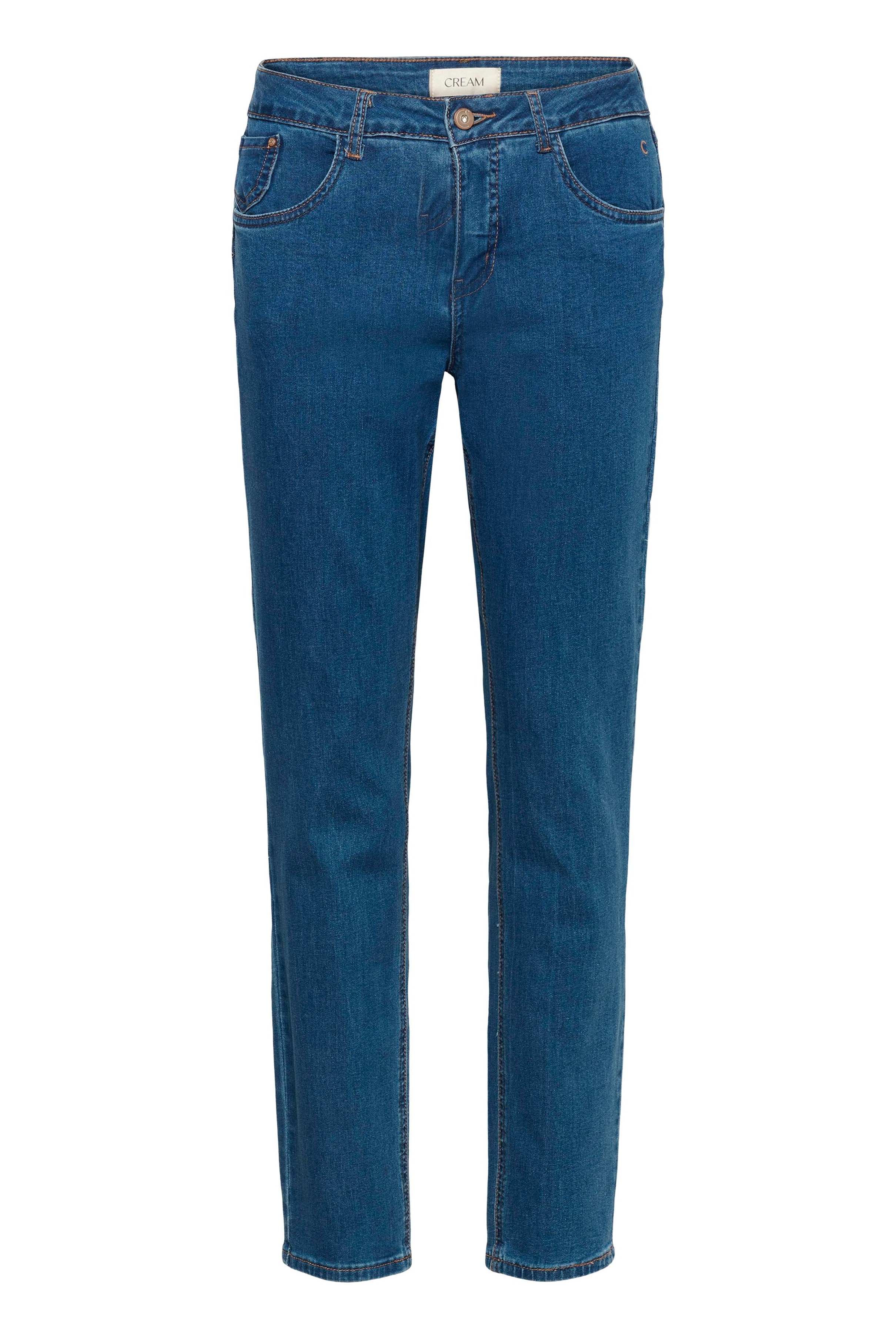 CRLone Jeans PACK FRONT 10609566-100114