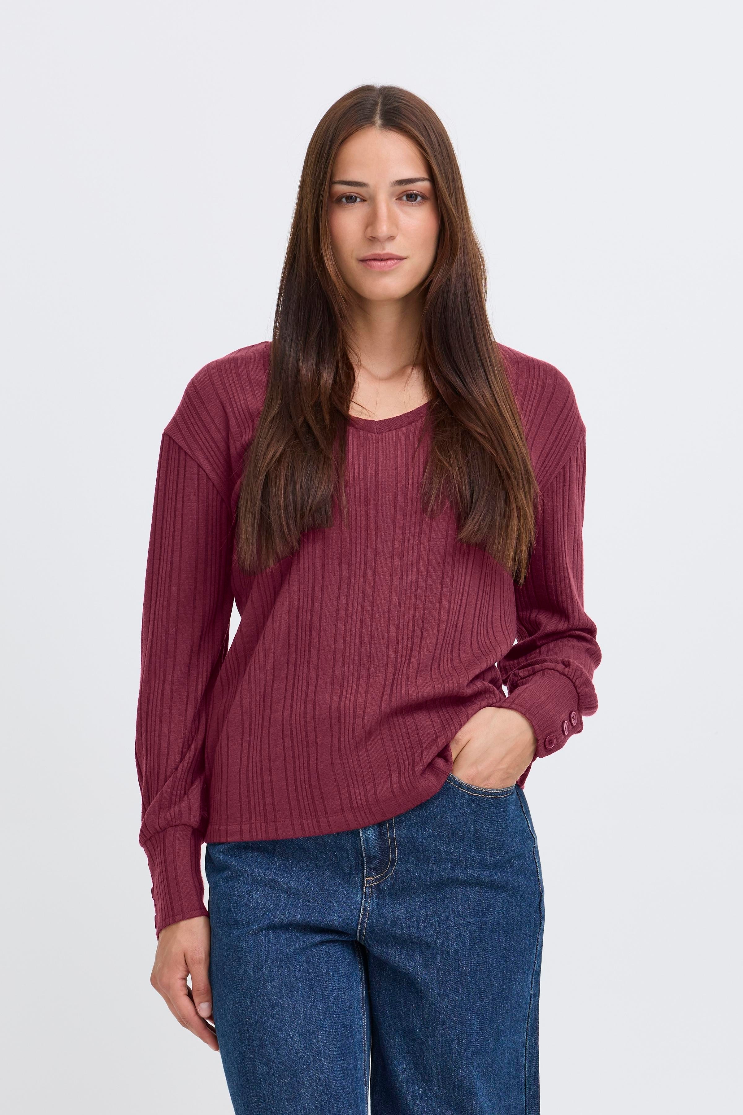 BYSMIRNA Top LOOKBOOK FRONT 20817192-191627