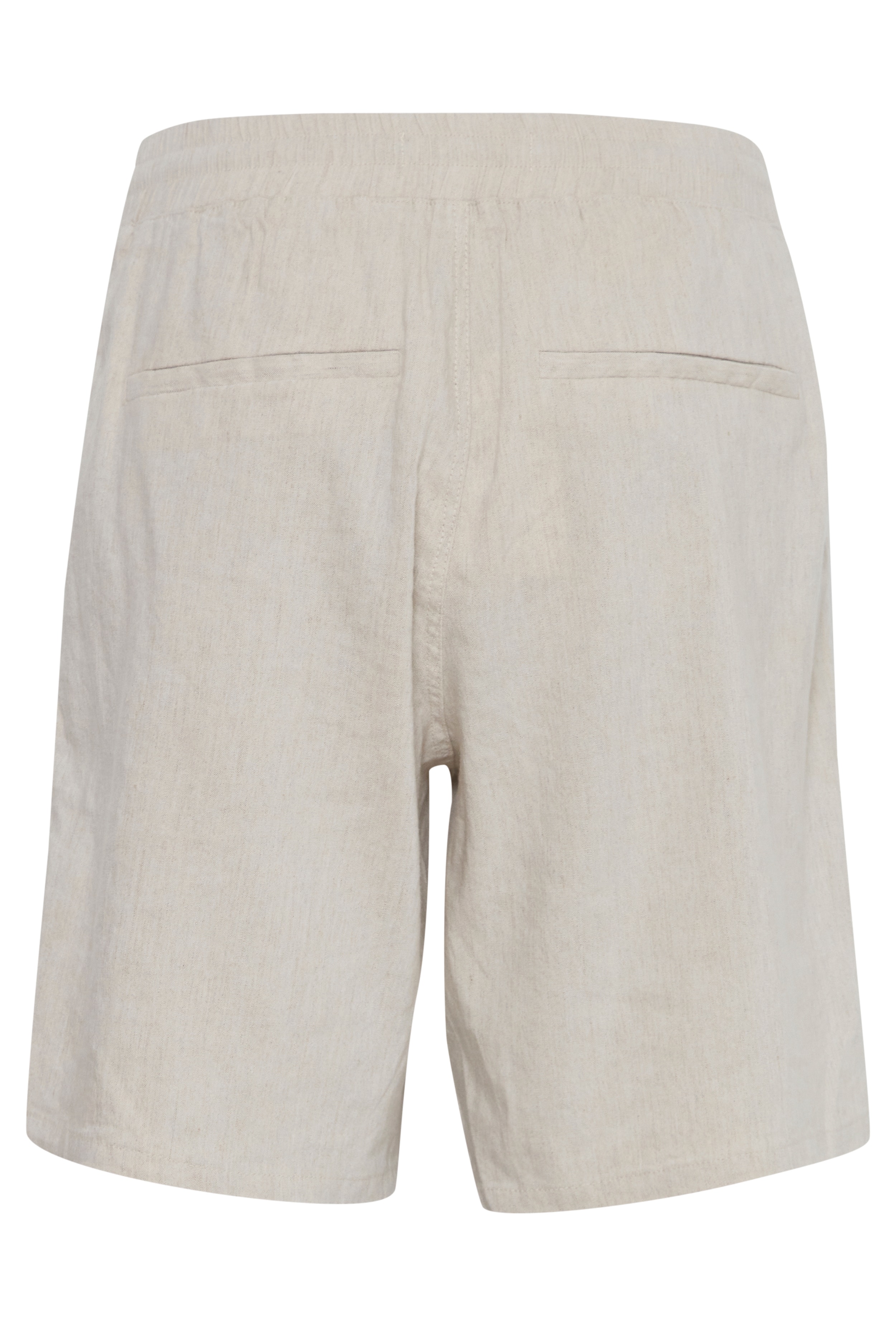 PZLUCA Shorts PACK FRONT 50208085-1309071