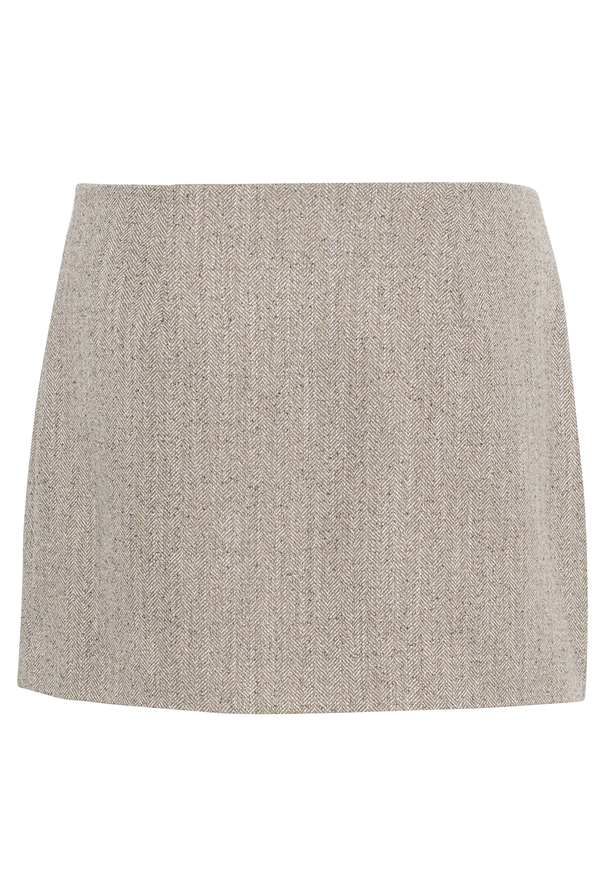 EmmyMW Rock PACK FRONT 10705054-1304011