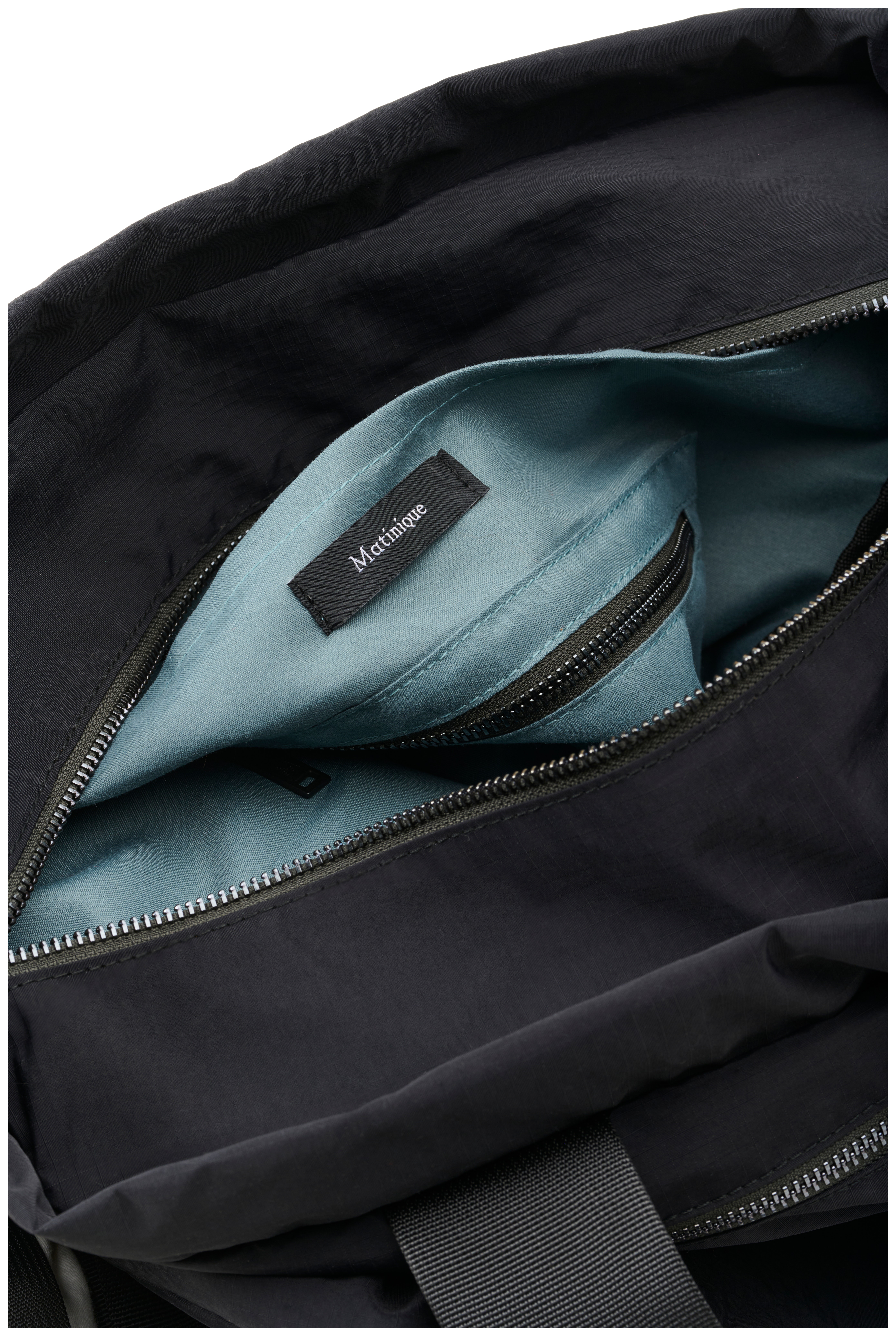 MAelgin Tas PACK FRONT 30208673-300275