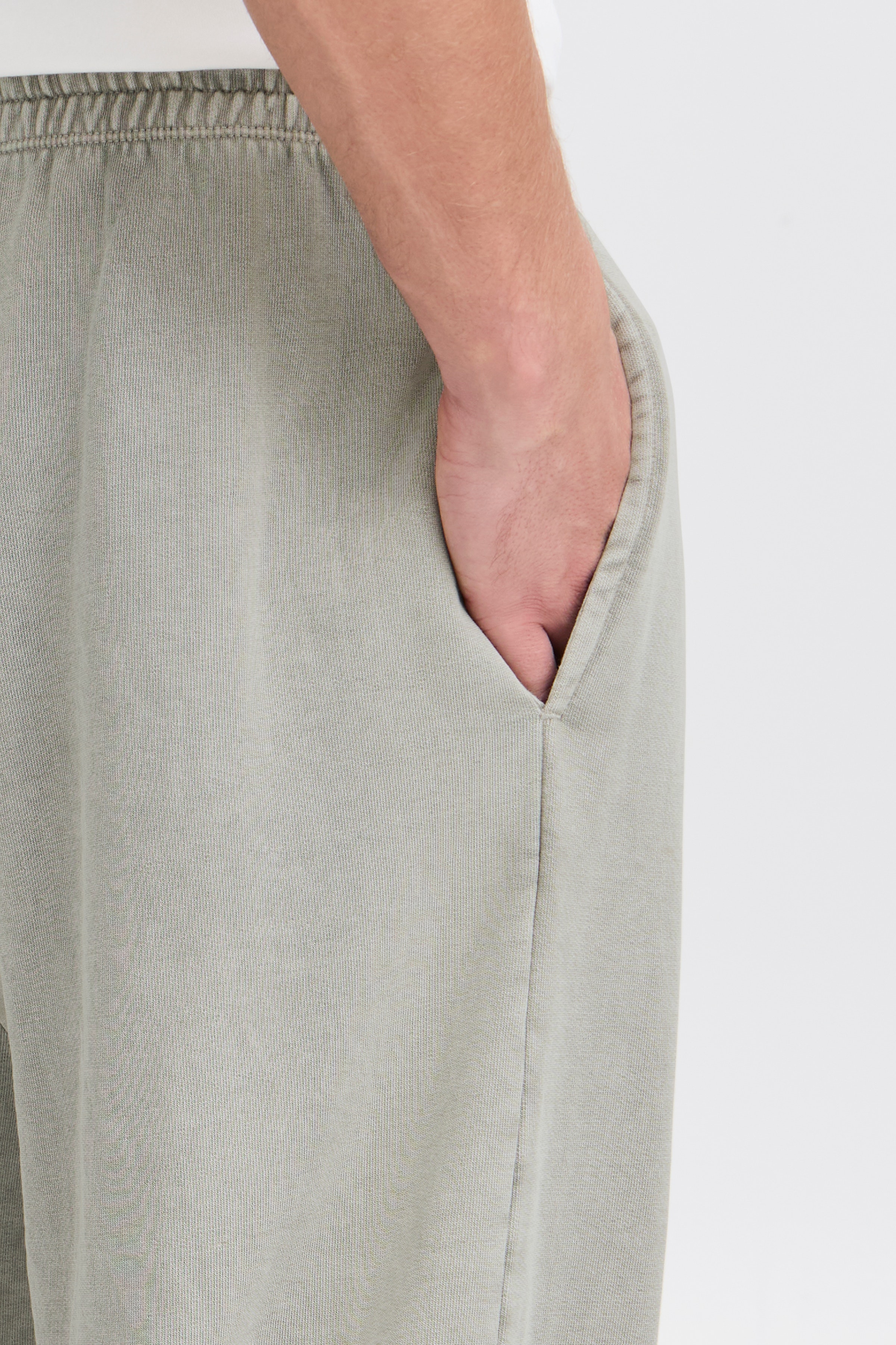 Casual byxor LOOKBOOK DETAIL 22800846-175102