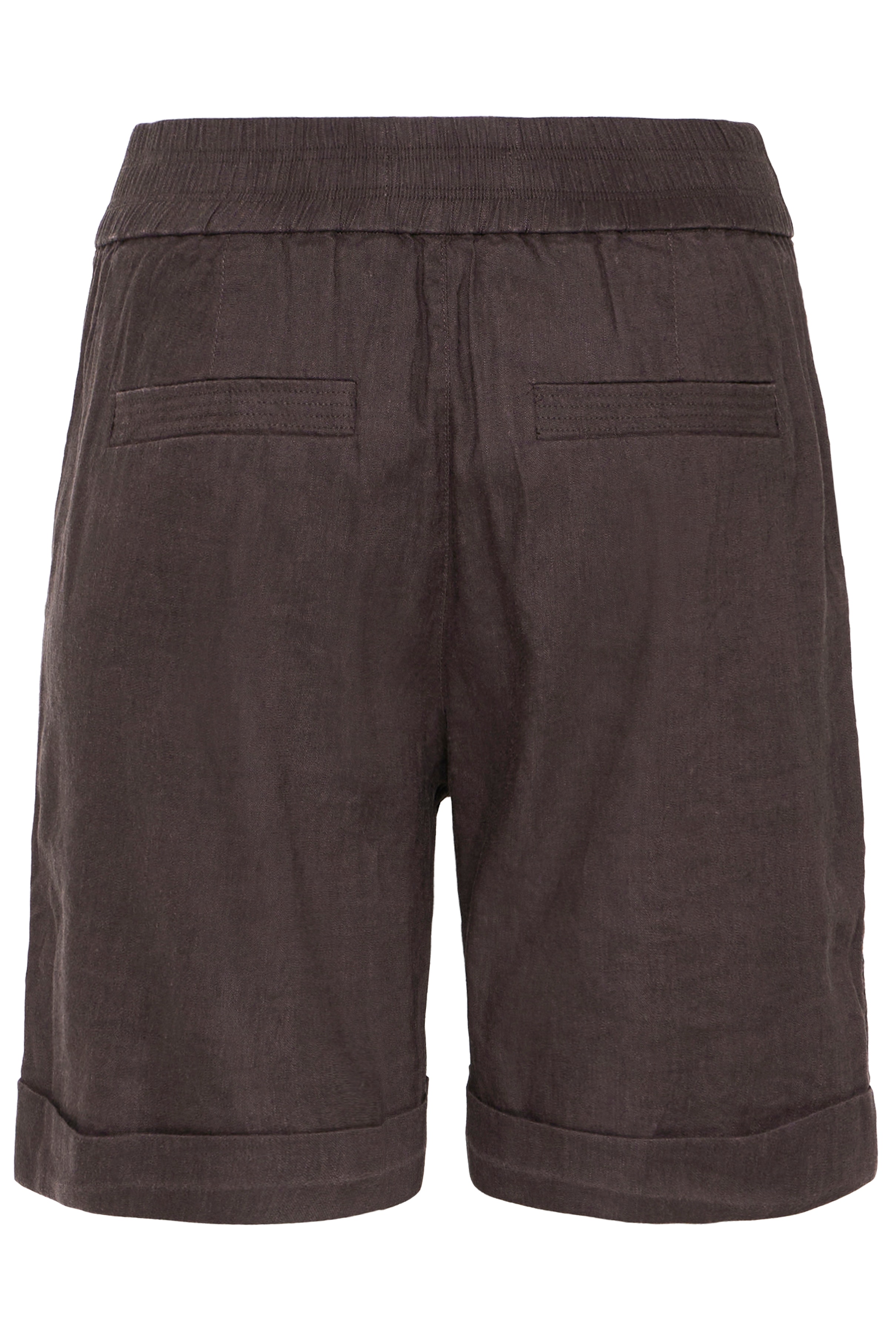 PZLUCA Shorts PACK BACK 50208890-191103