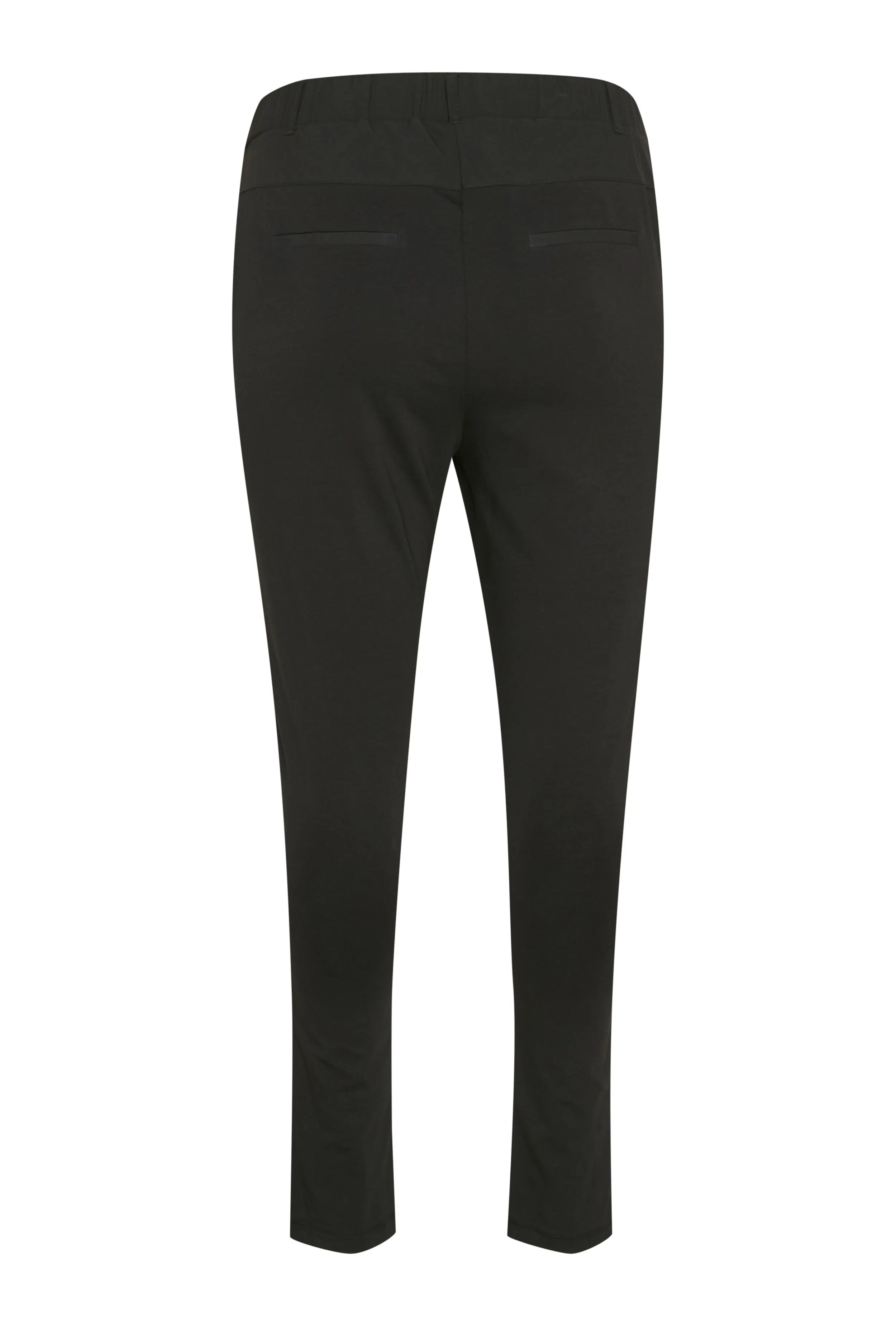 KCjia Trousers PACK FRONT 10580007-50600