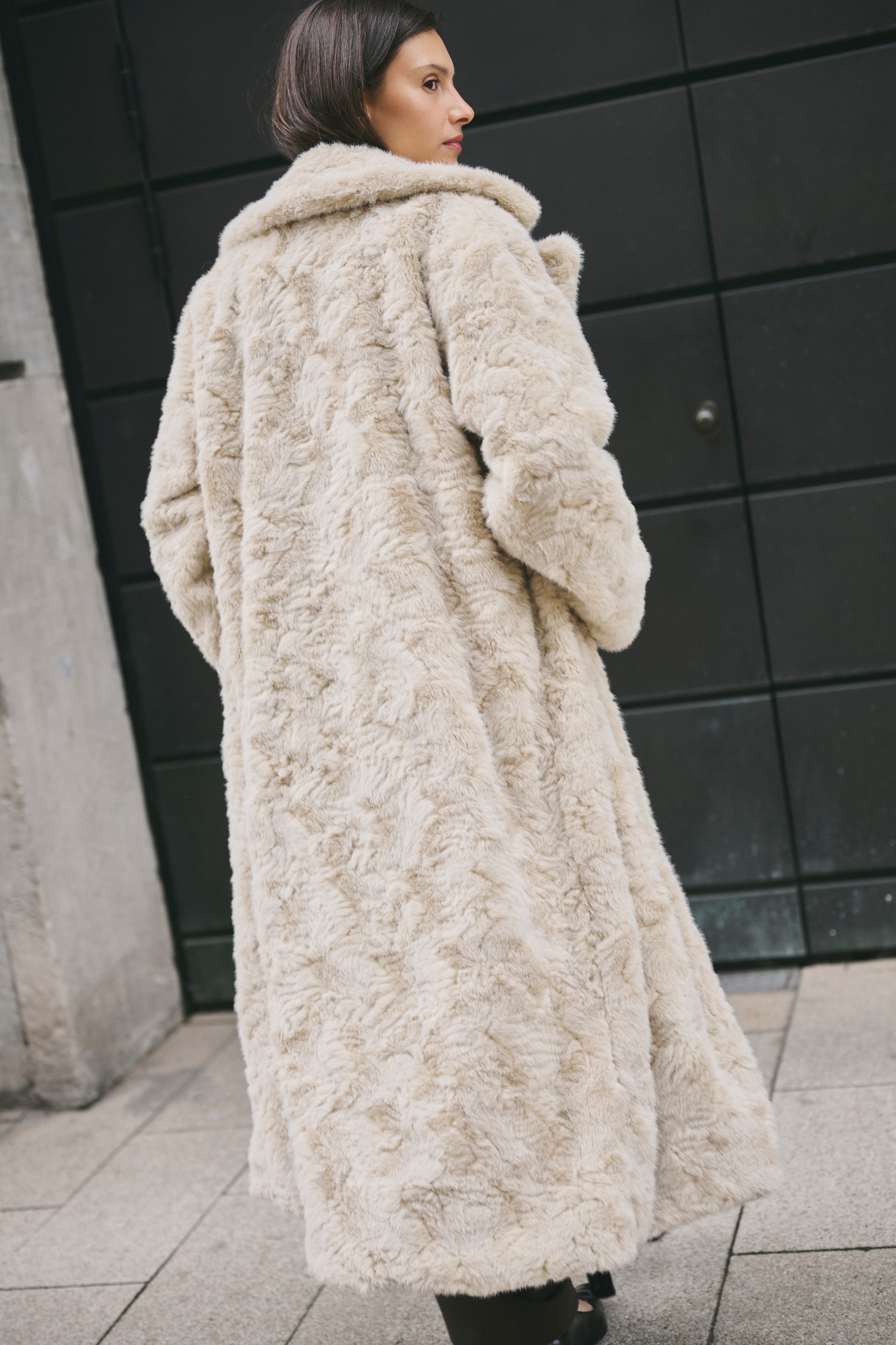 KBBolinda Outerwear LOCATION NONE 10105667-110103