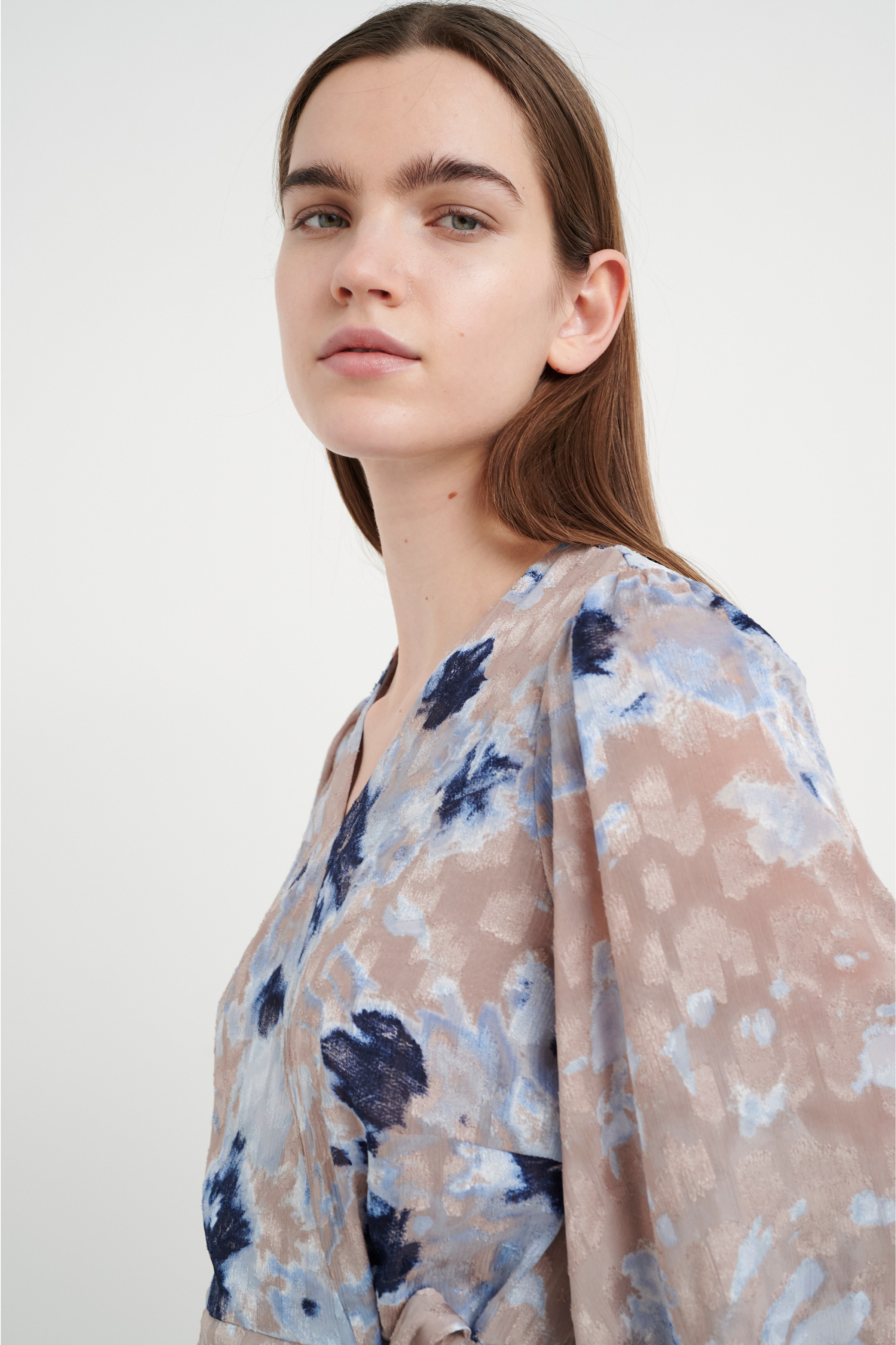 BloomieIW Kleid LOOKBOOK DETAIL 30107684-301557