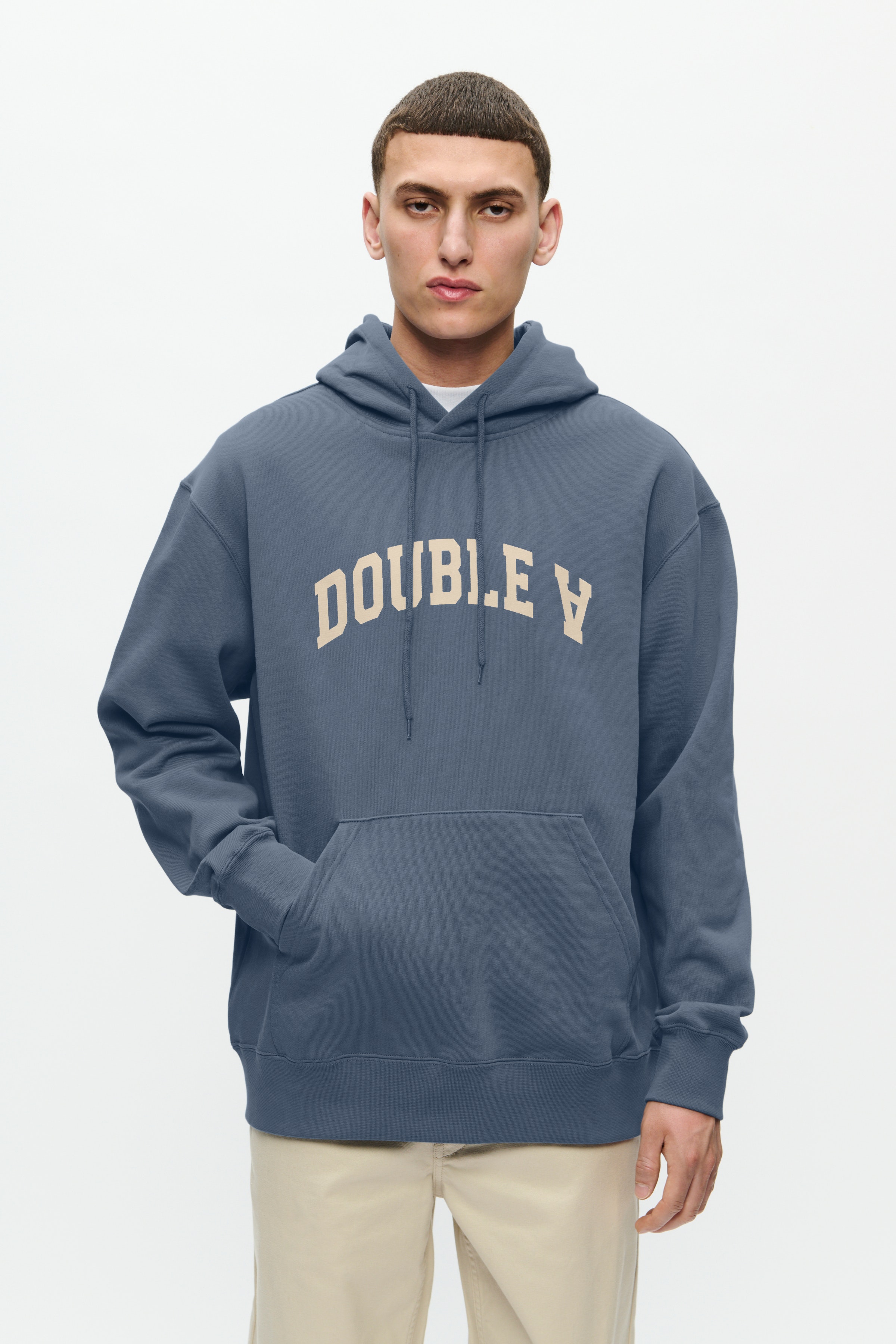 WWJames Hoodie PACK FRONT 30251536-183919