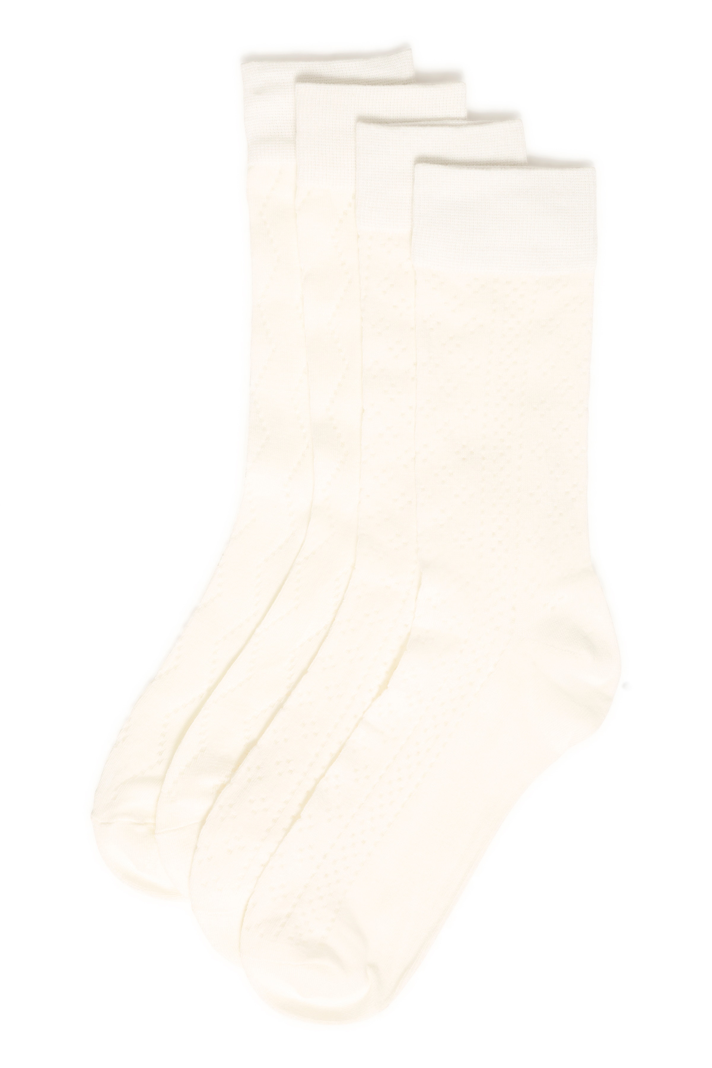 FRSONA Sokker PACK DETAIL 20617689-110701