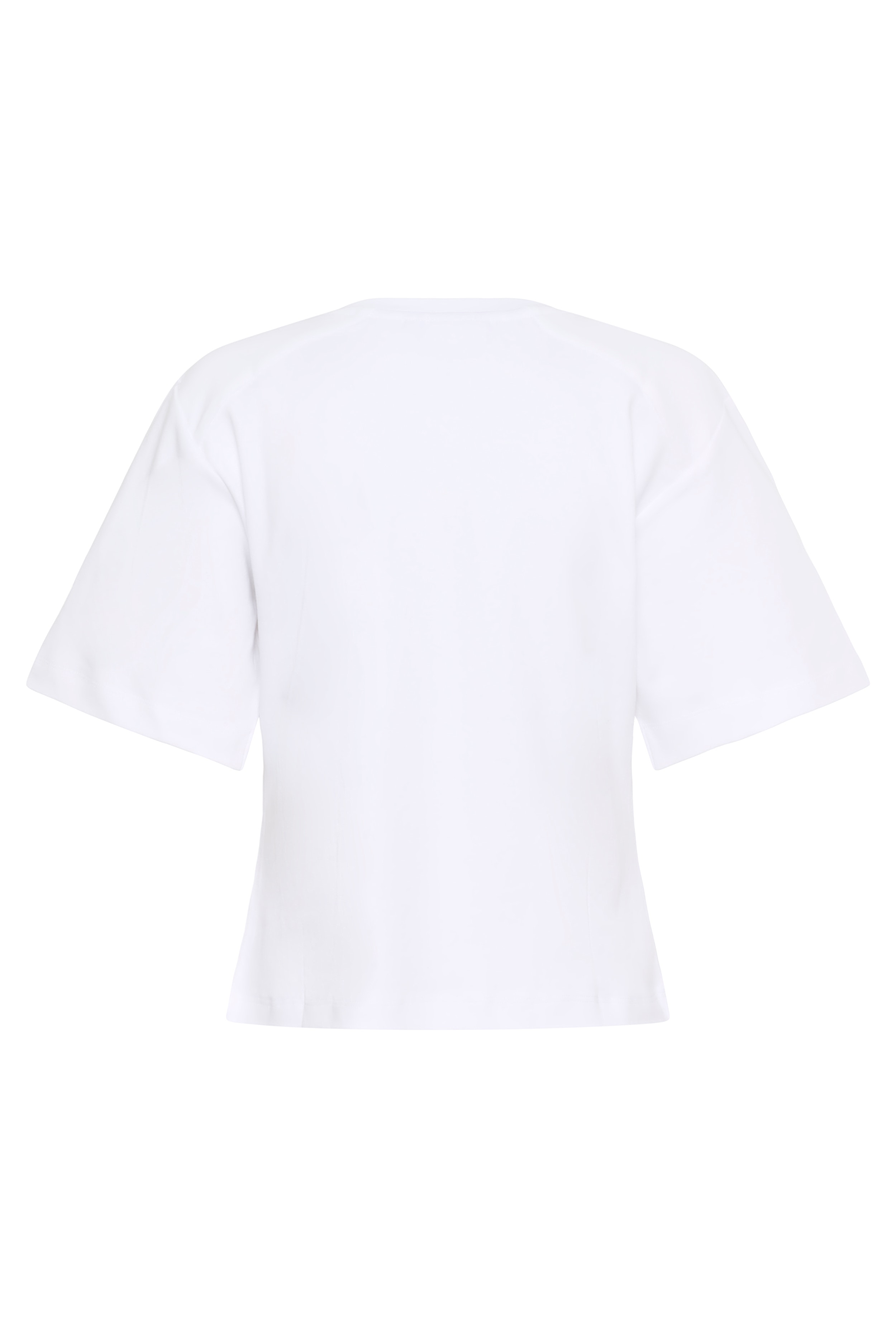 KBDella T-shirt PACK BACK 10105772-110601