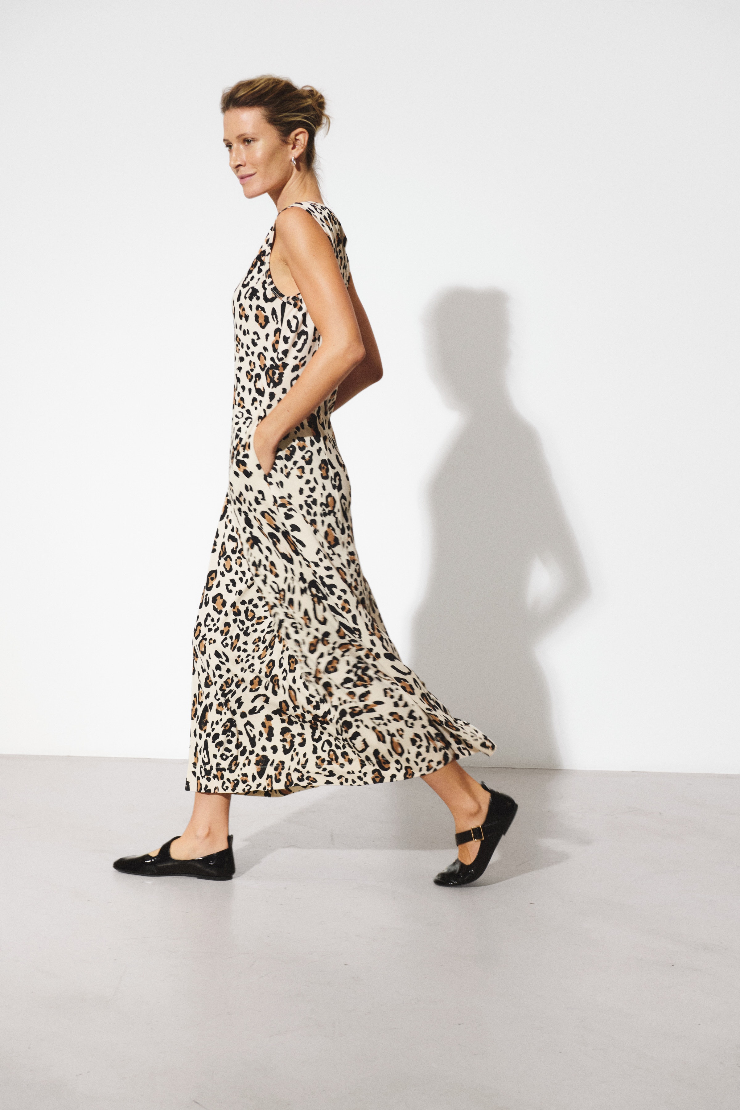 ThelmaPW Klänning LOCATION NONE 30309845-303987