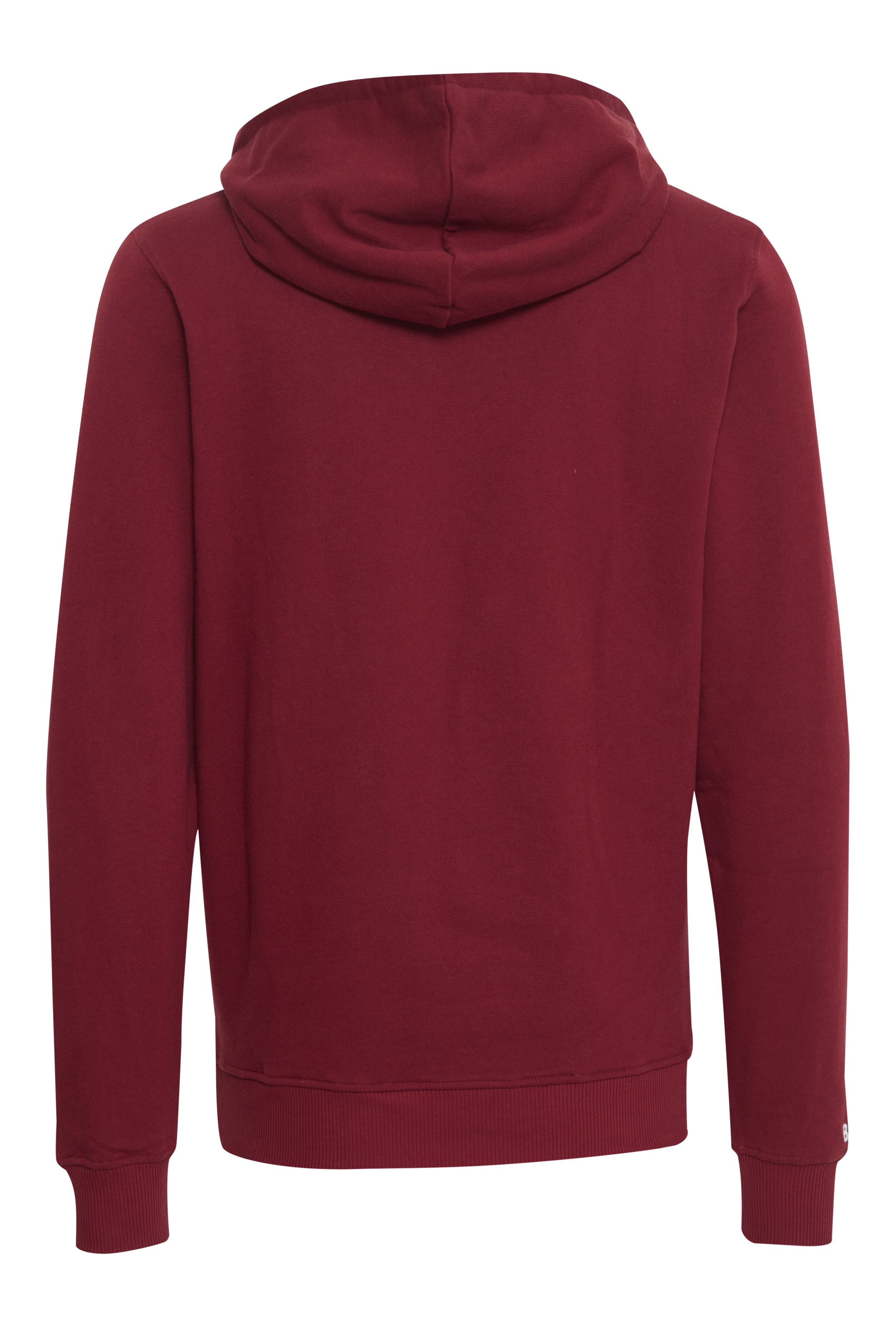 J. PLUNKETT SWEATSHIRT PACK FRONT 50400045-183927