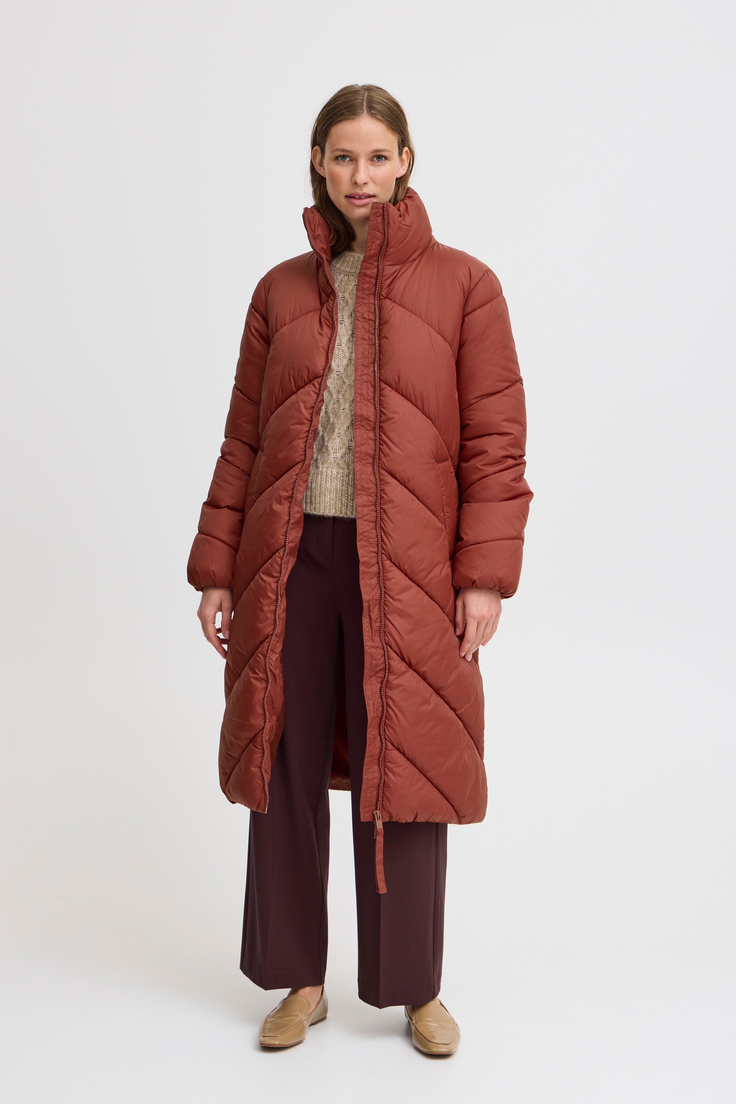 BYBOMINA Coat LOOKBOOK FRONT 20815102-191325