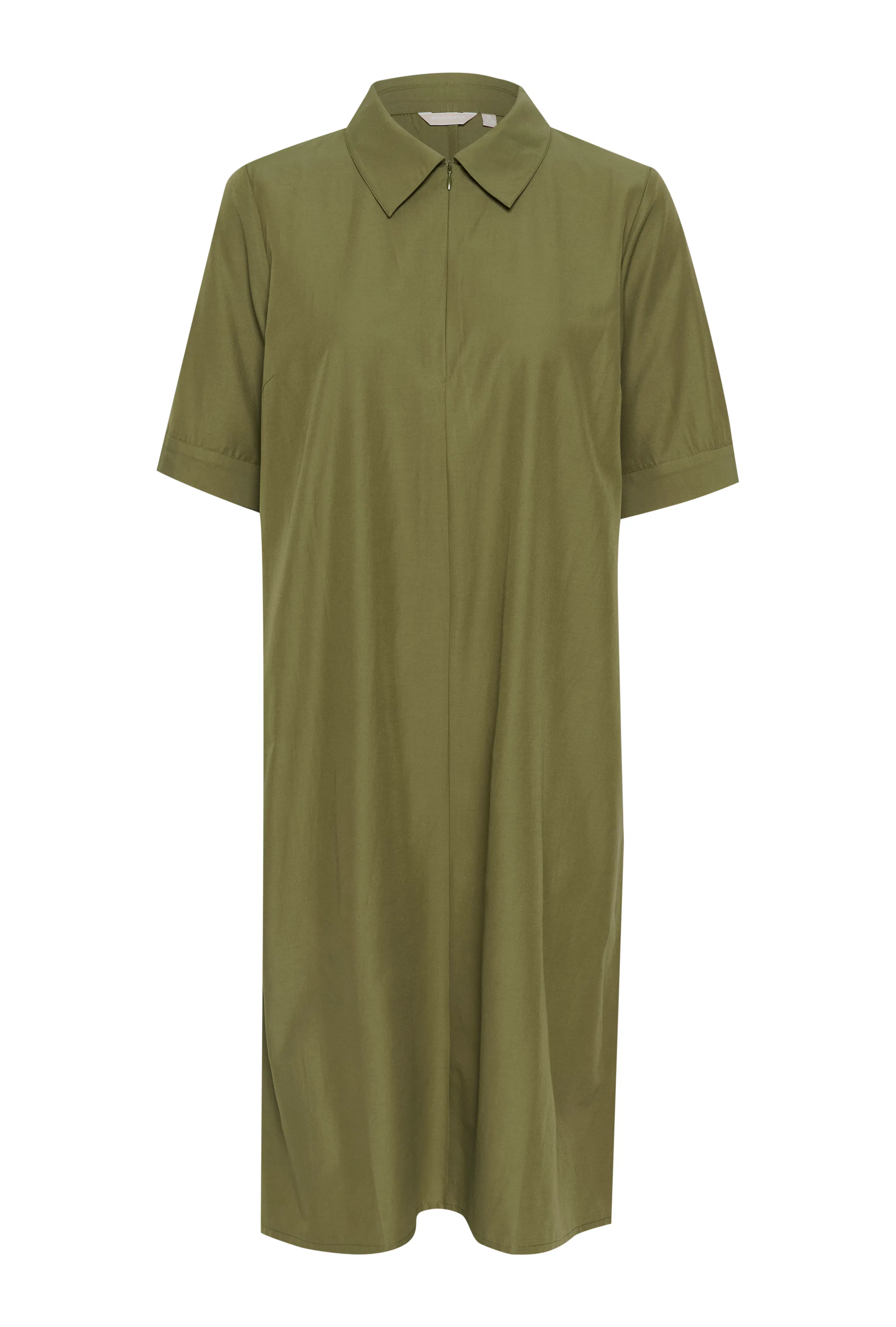 BPmie KlÃ¤nning PACK FRONT 10590652-180521B