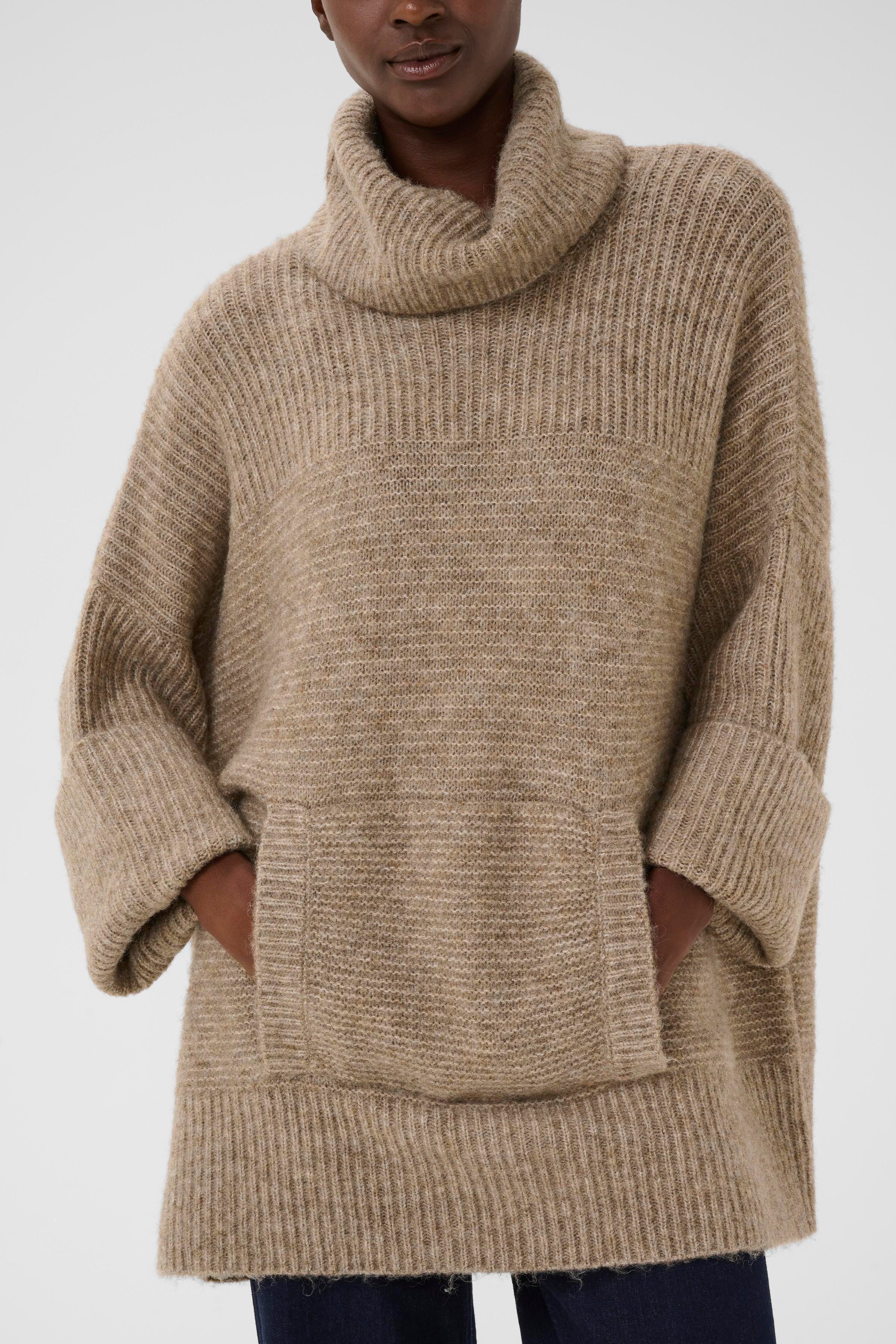 ToccasPW Pullover LOOKBOOK DETAIL 30310121-1811121