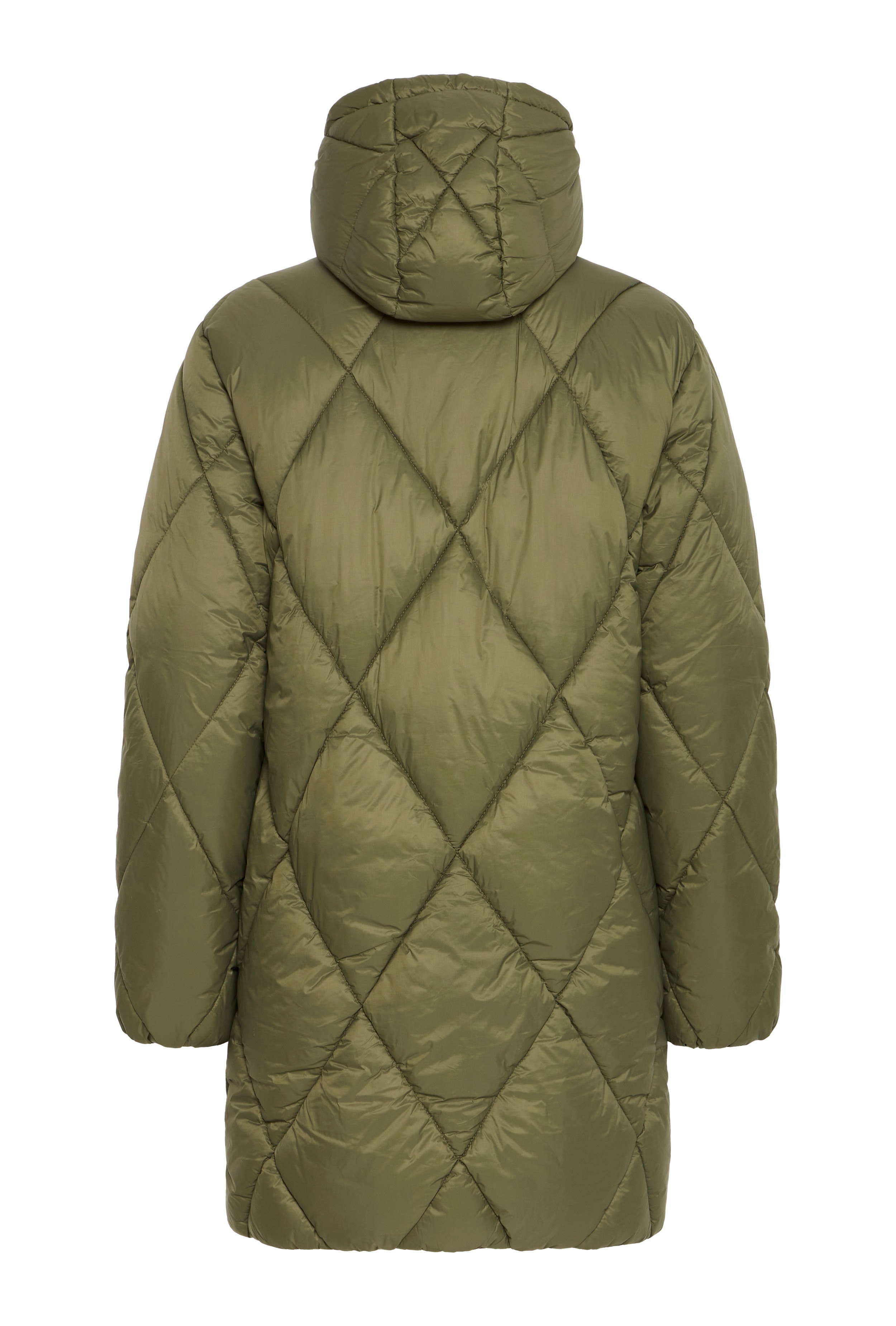 BYBOMINAX Coat PACK BACK 20816930-190511