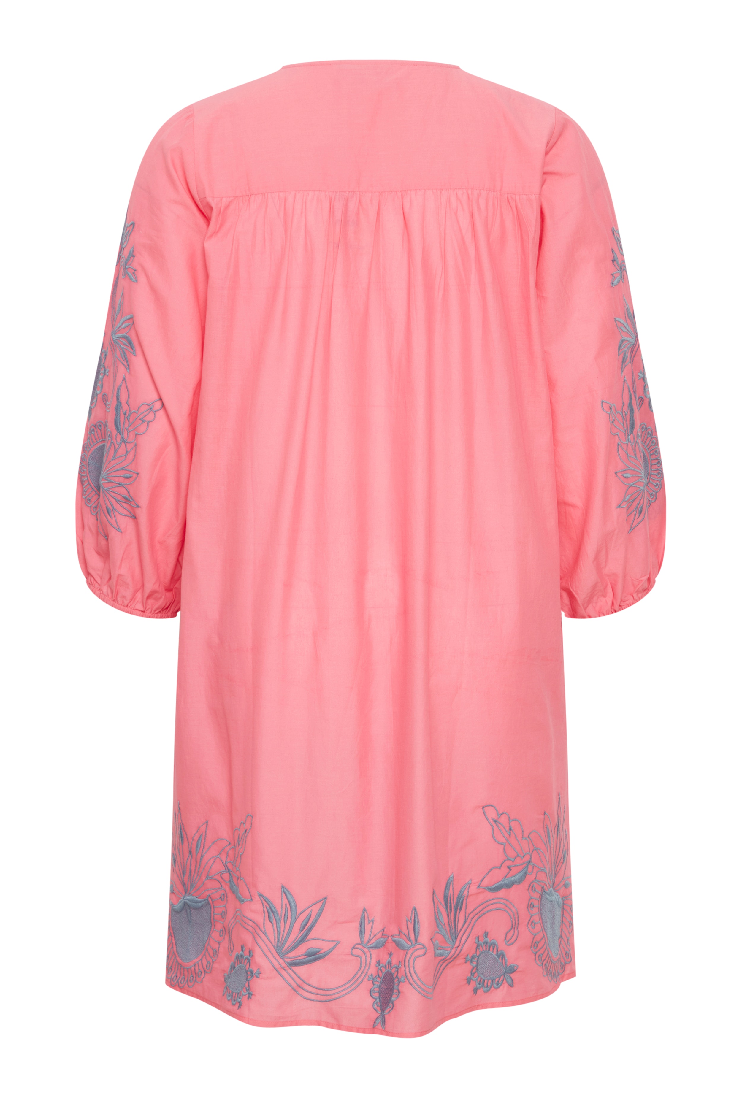 SWALORA Dress PACK BACK 20614051-203015