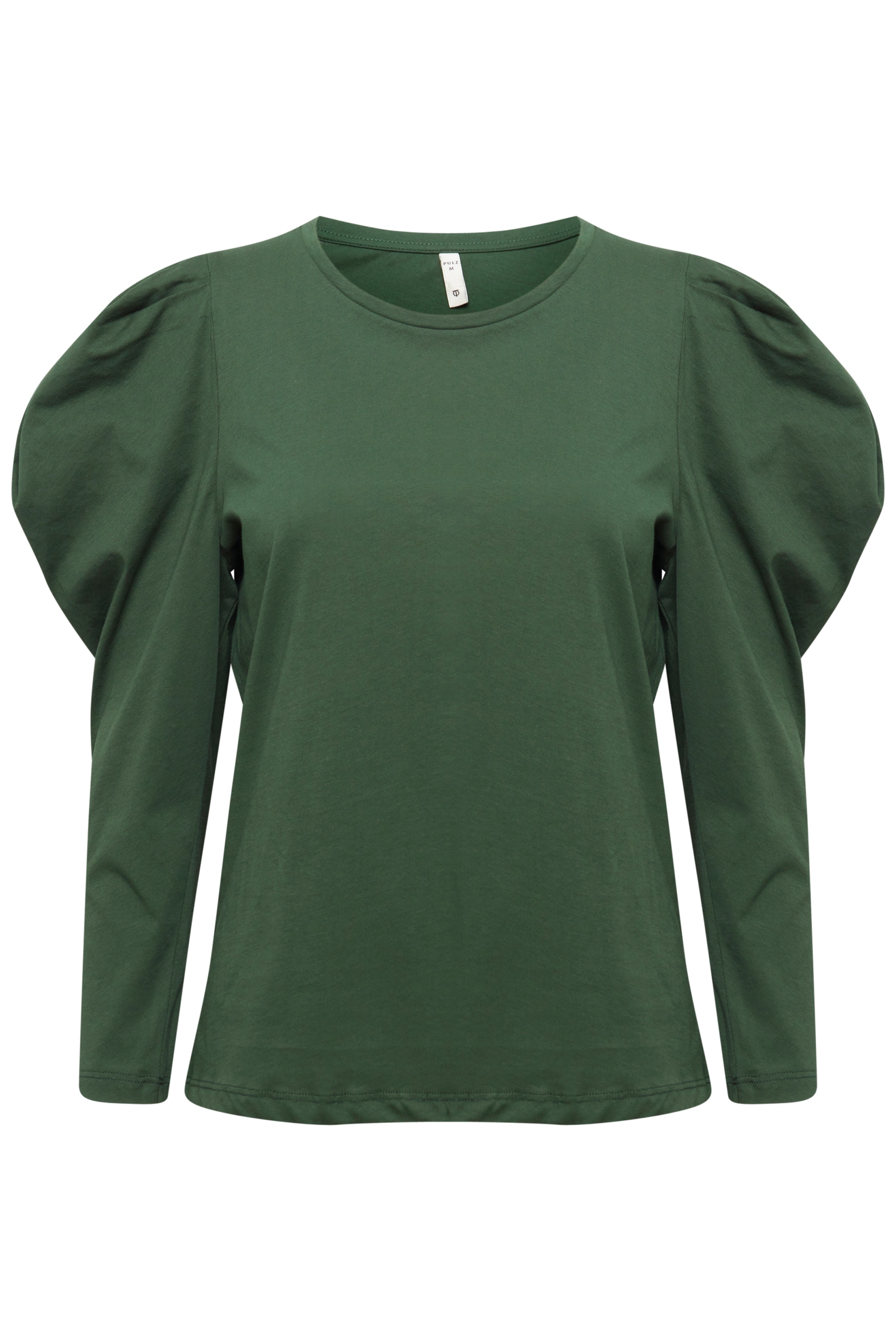 PZ T-shirt PACK FRONT 50207214-195918