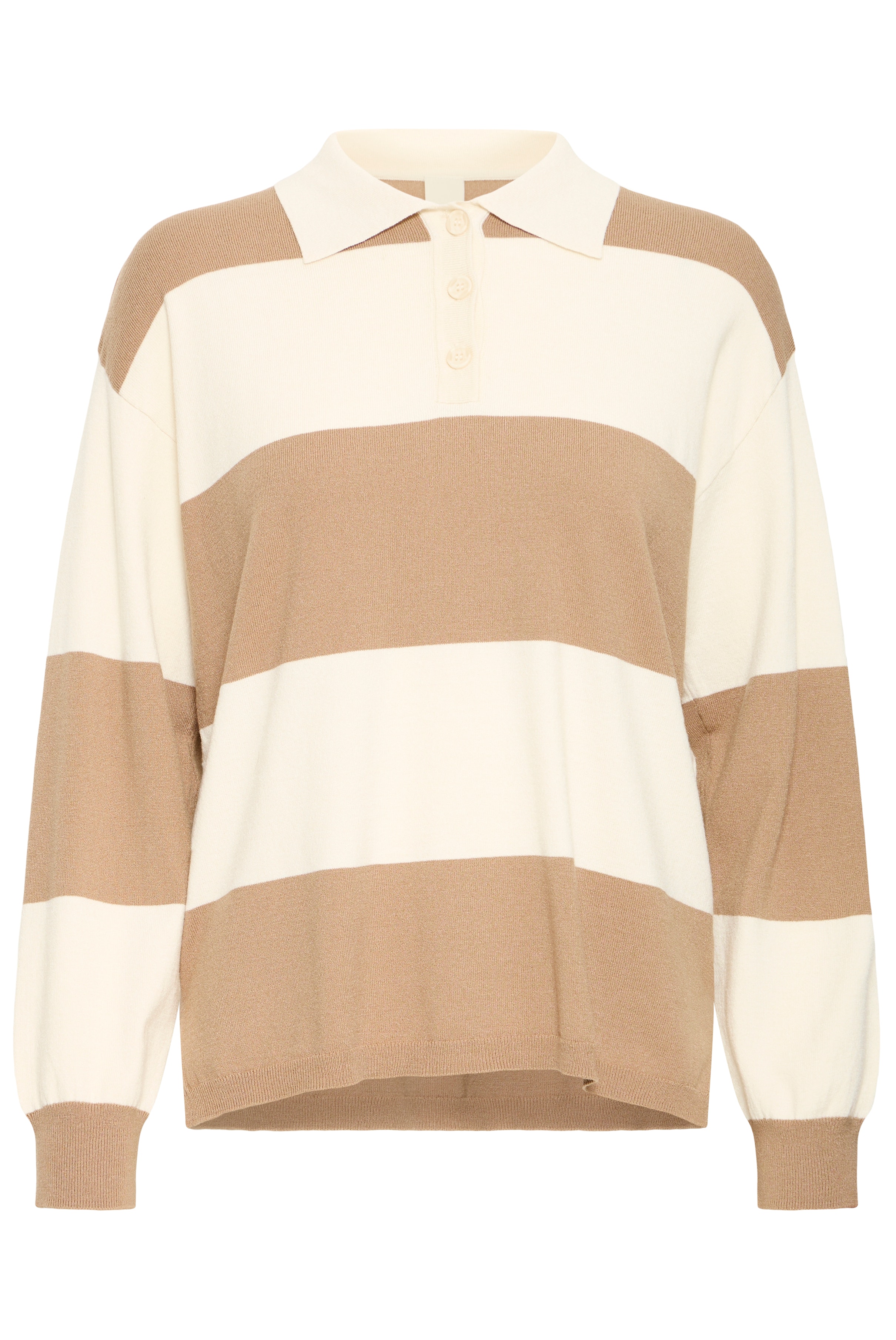 IHBOSTON Pullover PACK FRONT 20125135-900004274