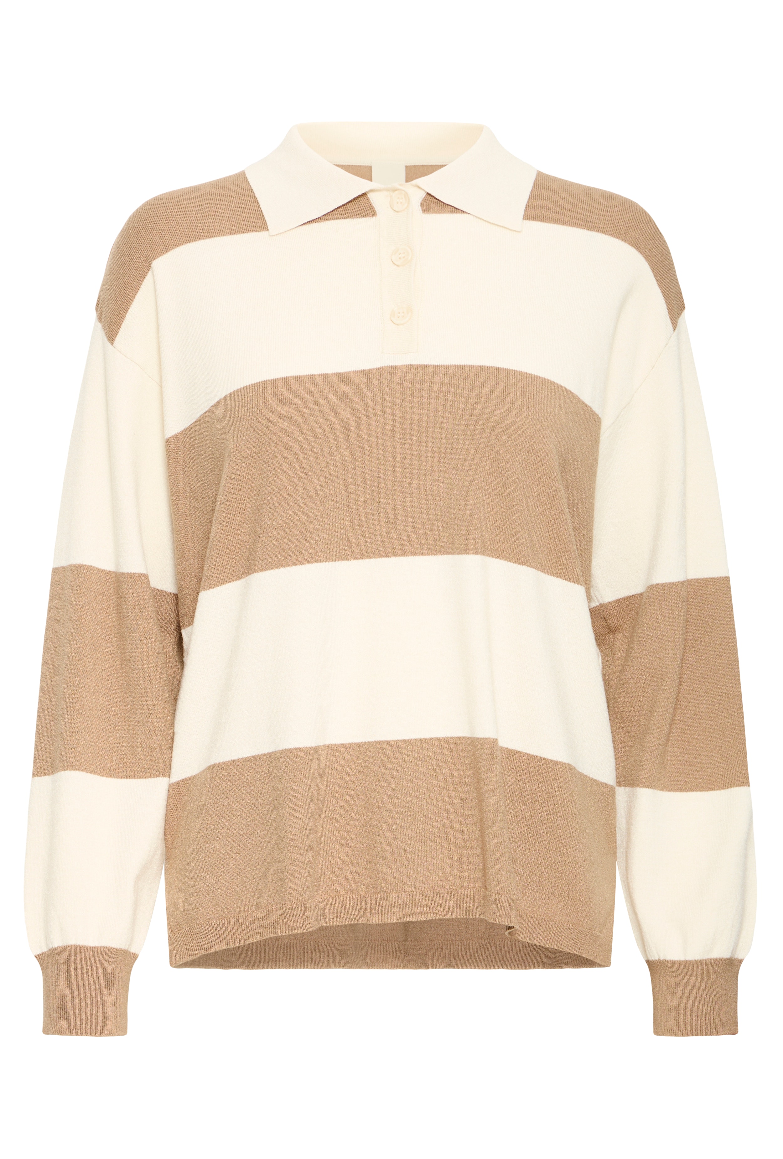 IHBOSTON Pullover PACK FRONT 20125135-900004274