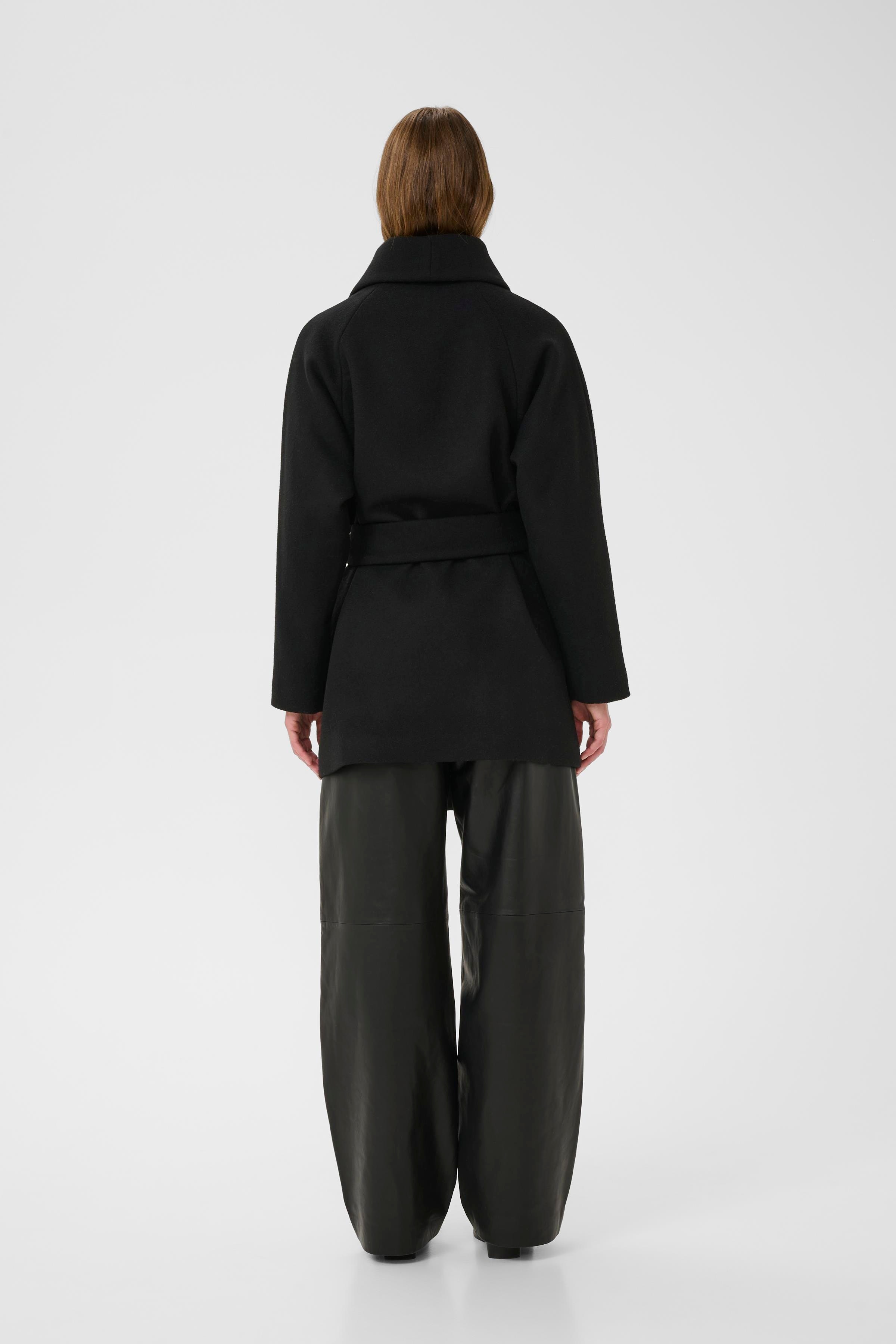 YunahIW Frakke LOOKBOOK FRONT 30110611-194008