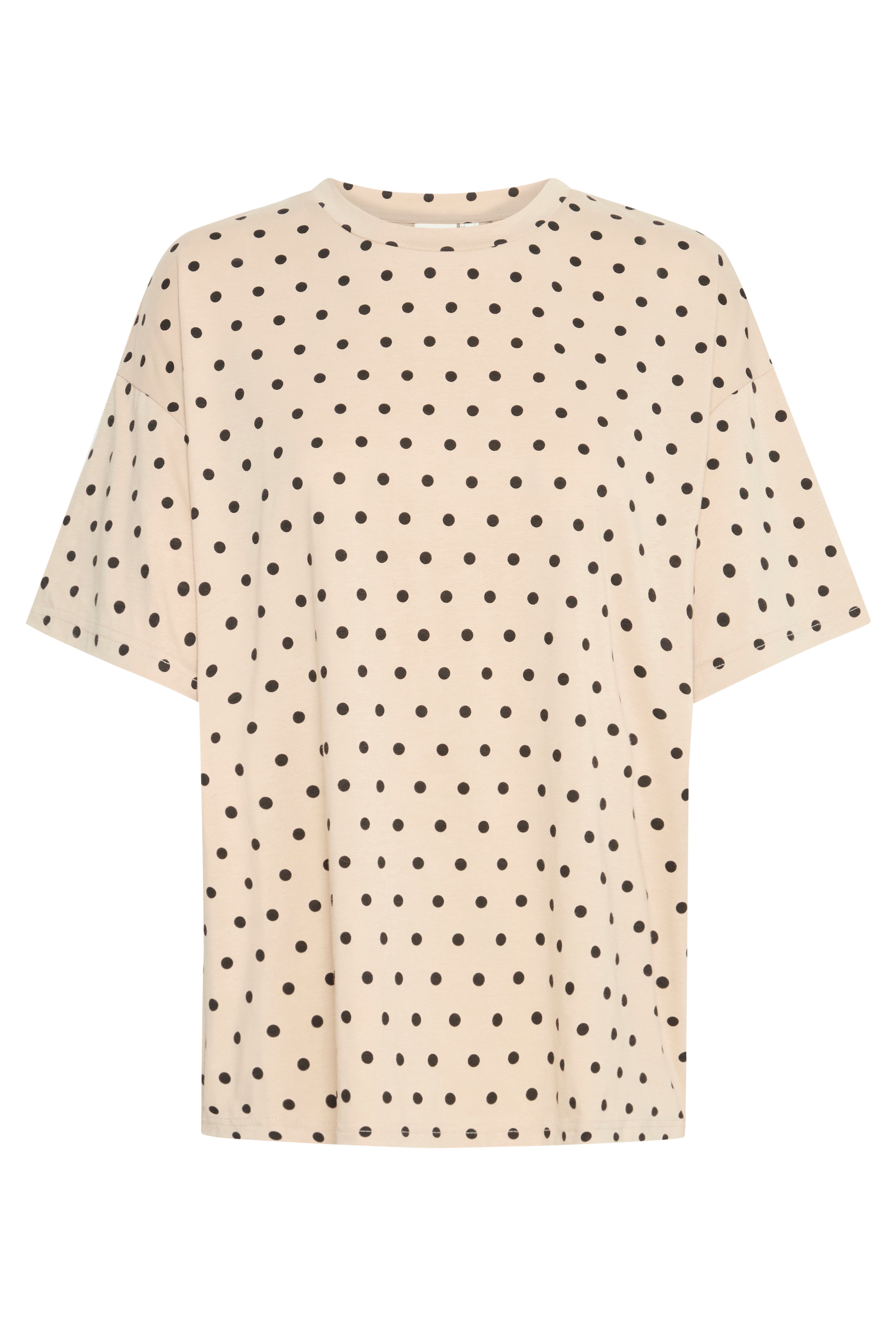 IXBEXI T-shirt PACK FRONT 20123567-204938