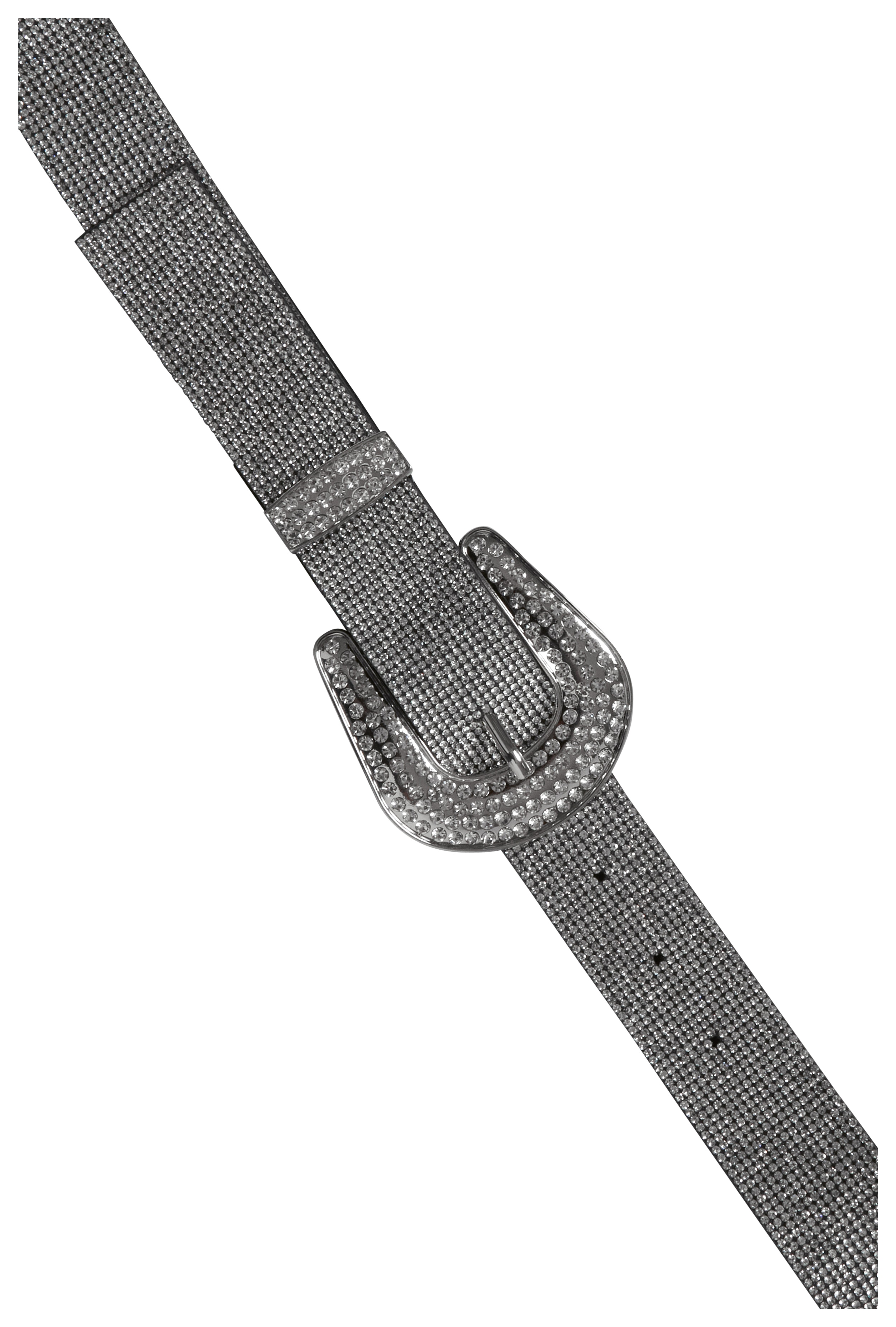 IAMONIX Belte PACK FRONT 20120279-145002