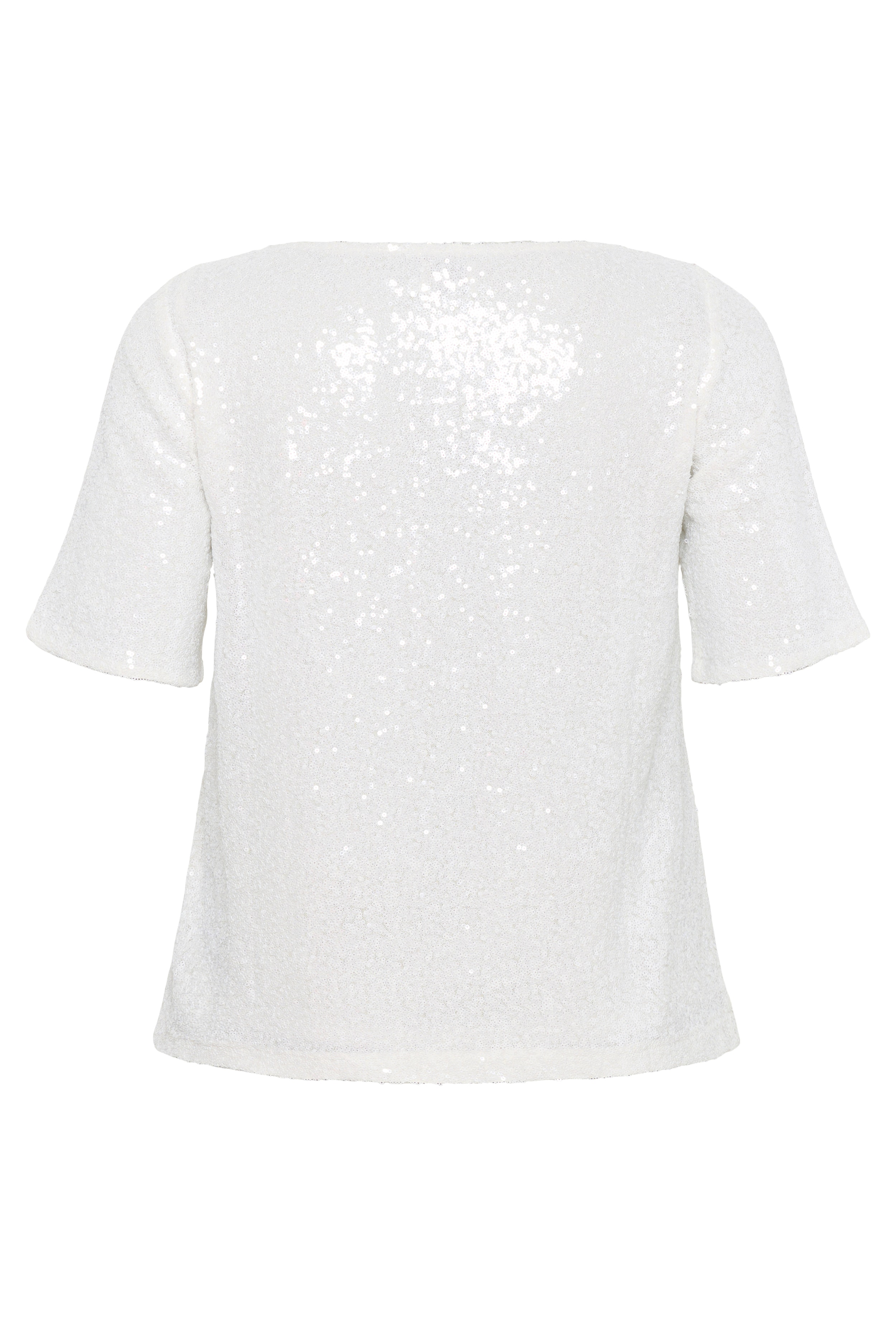 KCmirana Bluse PACK BACK 10583819-110602