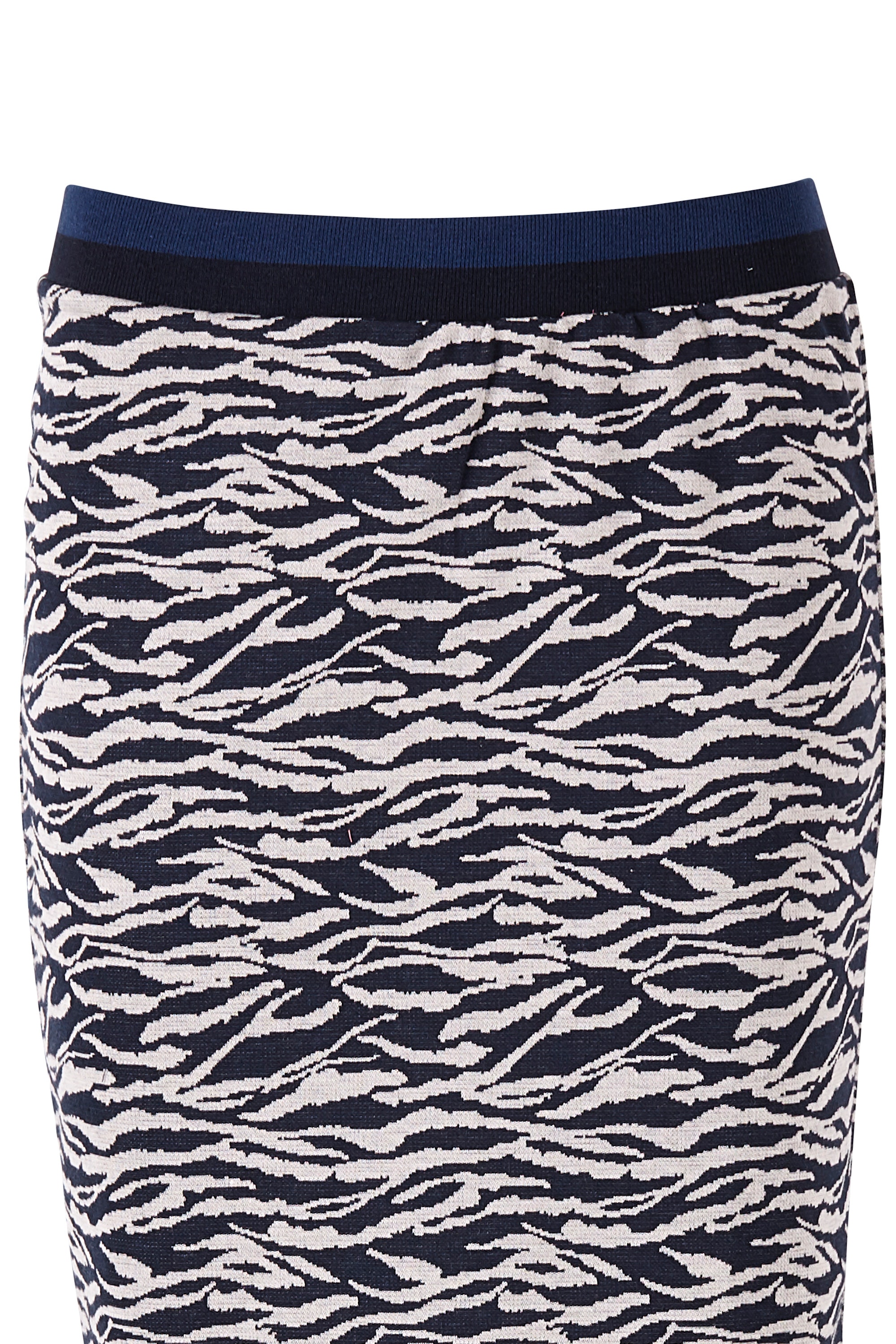 Rock PACK DETAIL 30501272-9069