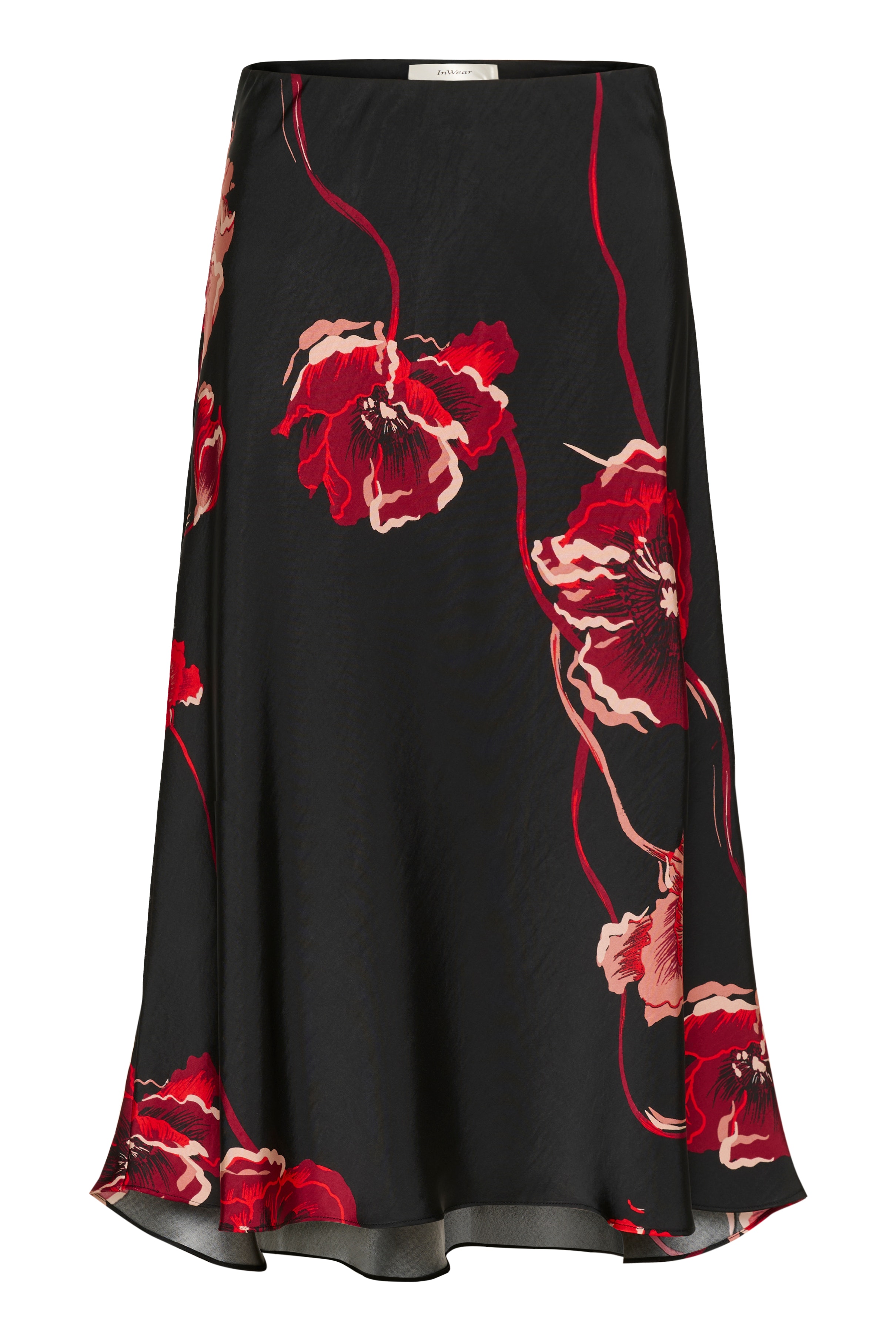 DAWNIW Skirt PACK FRONT 30112010-181553
