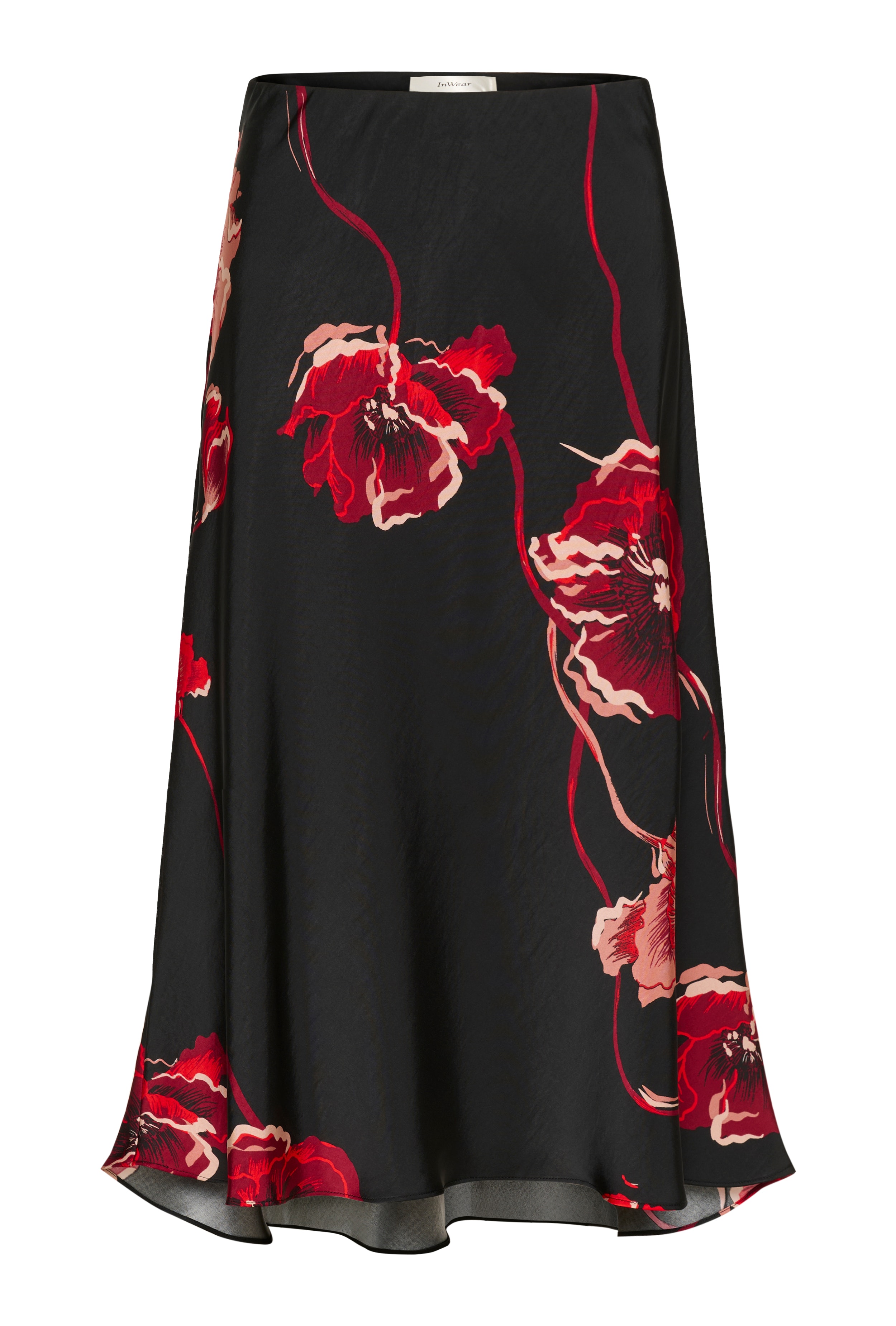 DAWNIW Skirt PACK FRONT 30112010-900002573