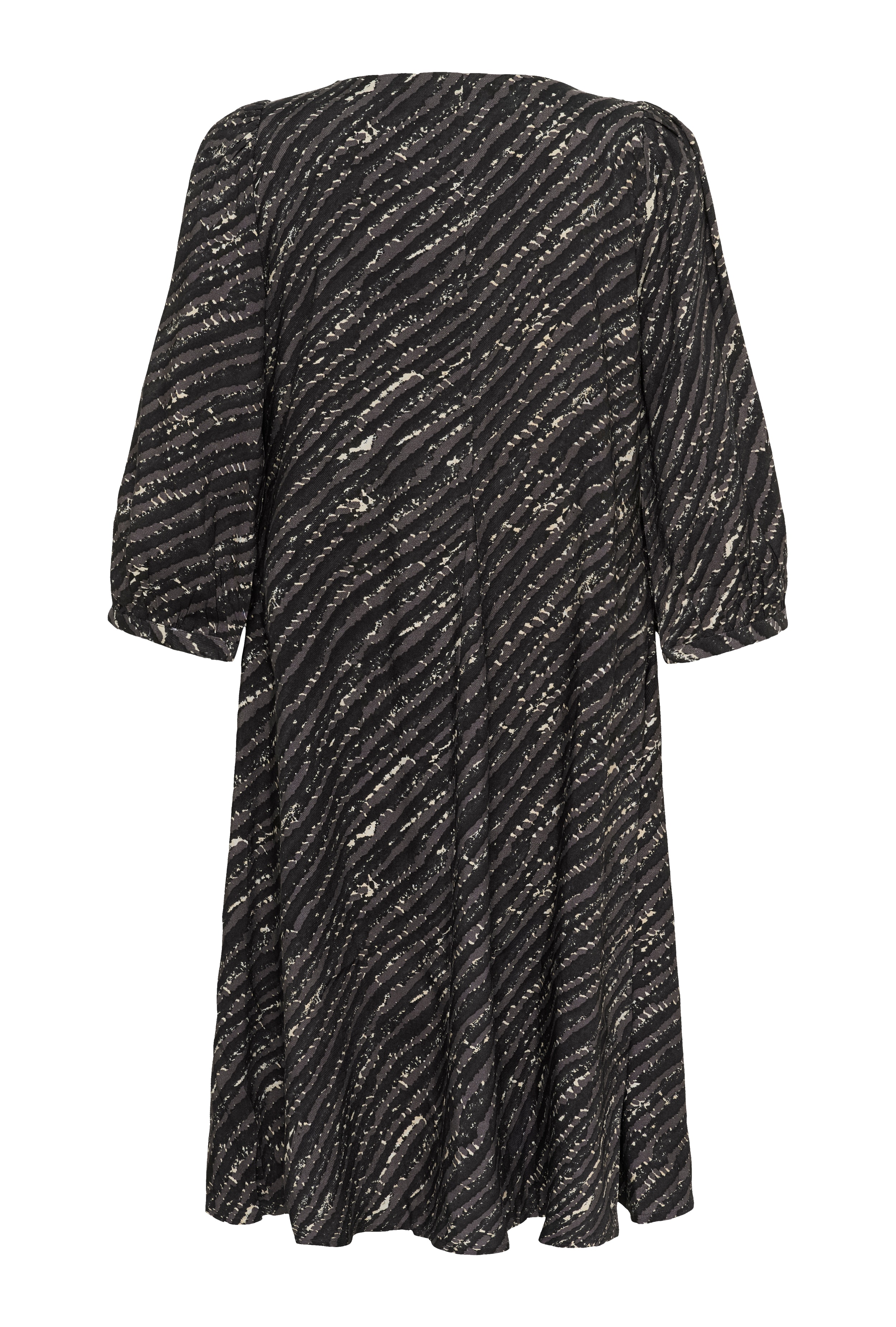 KBDavina Kjole PACK BACK 10105783-108912