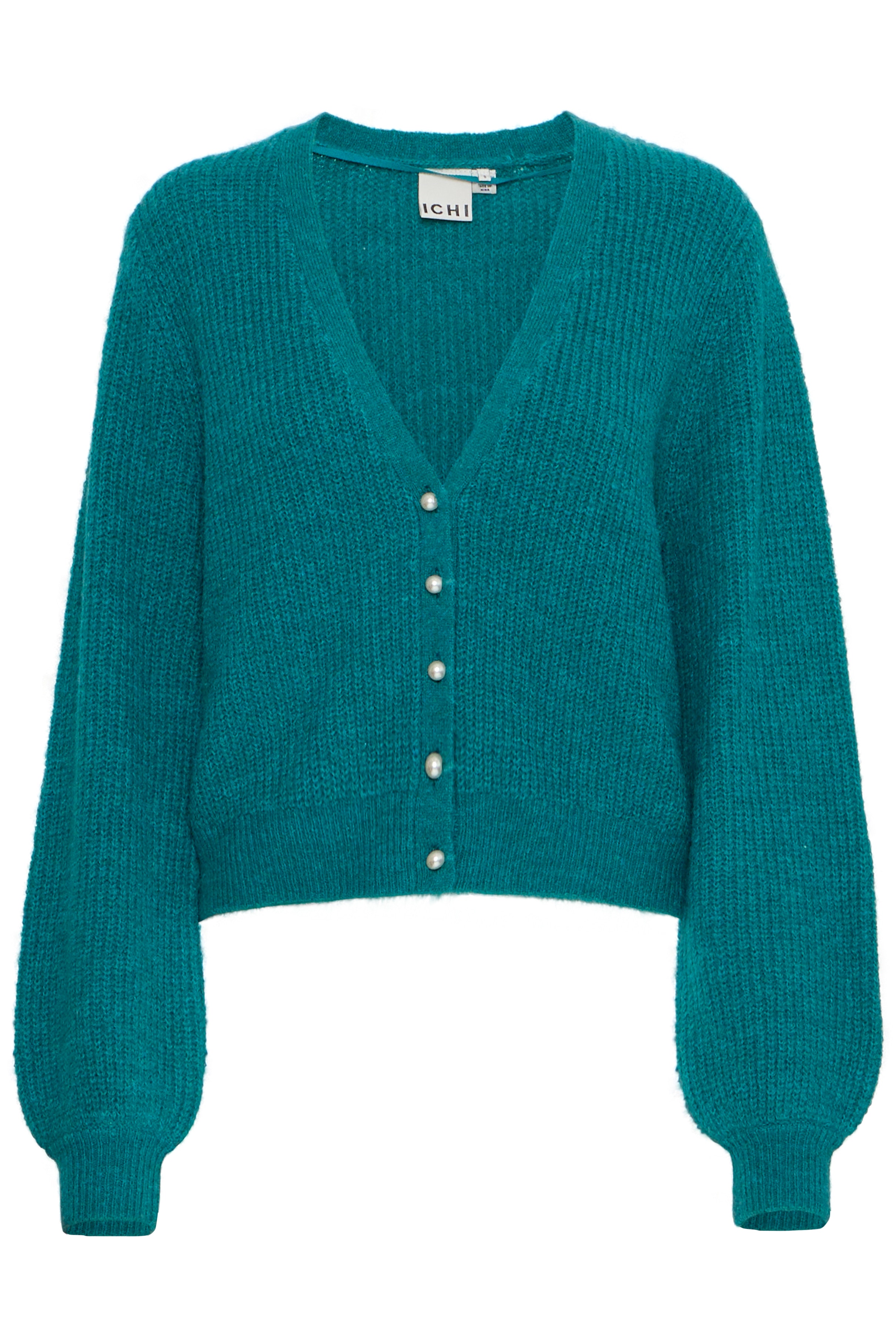 IHMARIN Cardigan PACK FRONT 20121973-175117