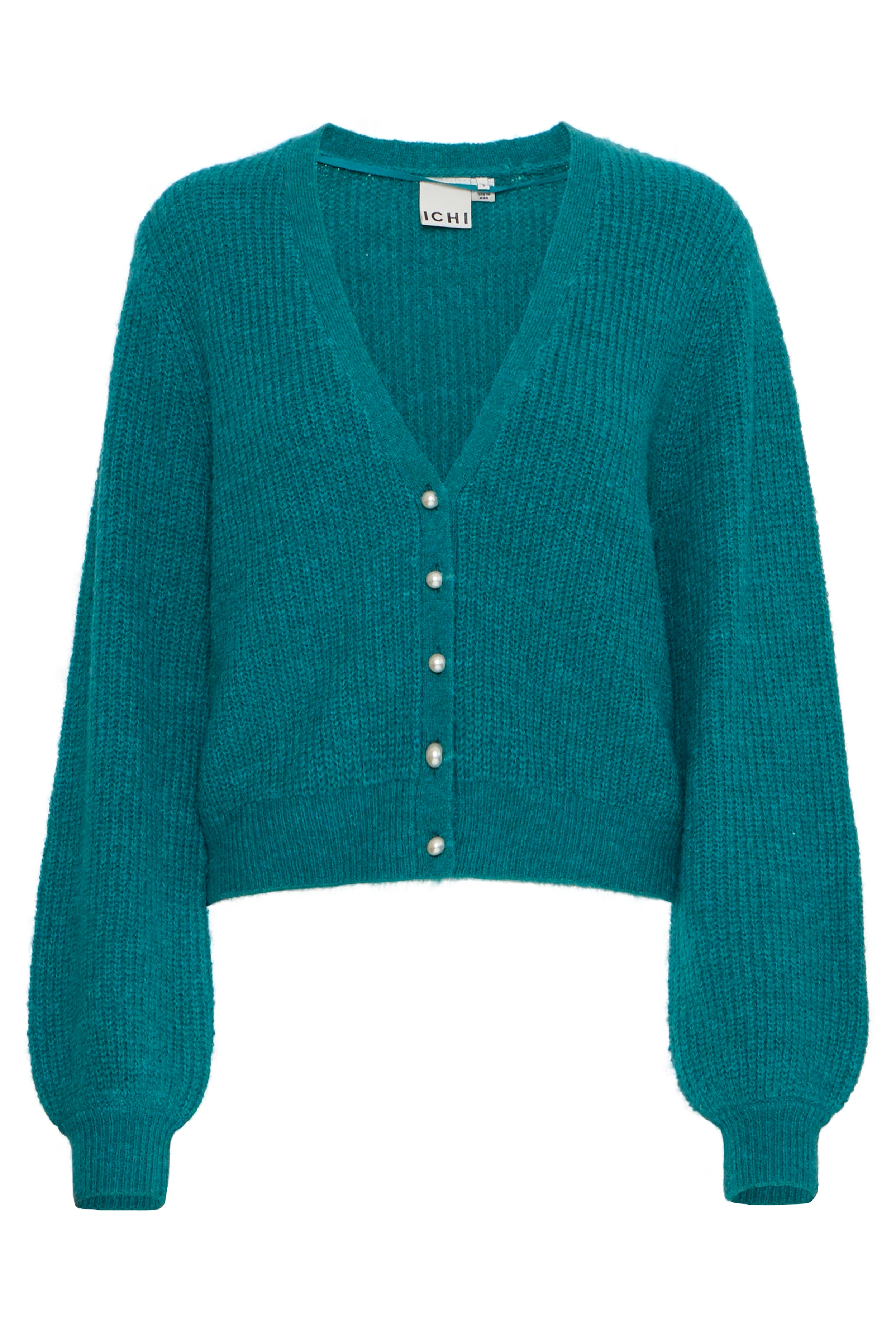 IHMARIN Cardigan LOOKBOOK FRONT 20121973-175117