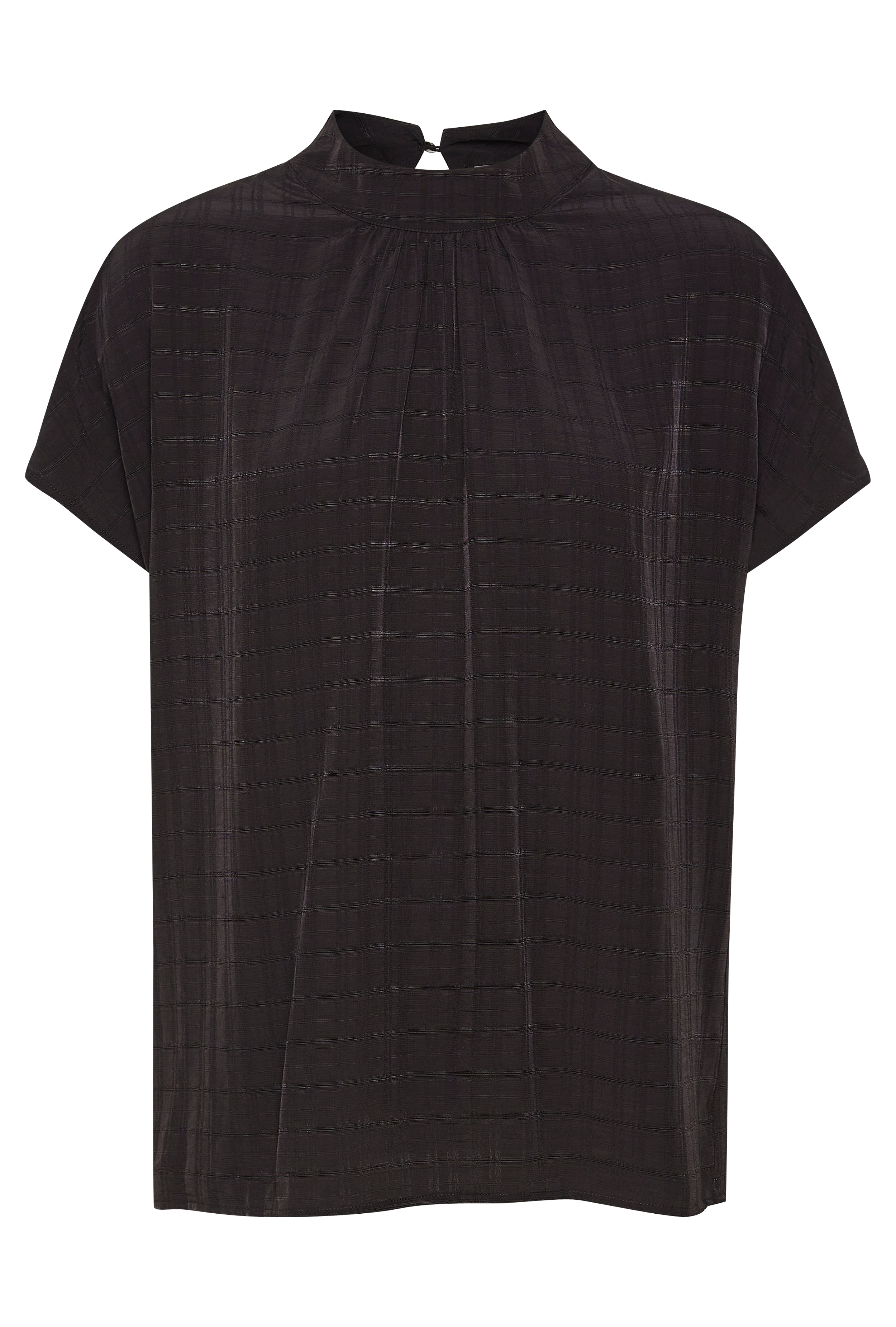 KAfloria blus LOOKBOOK FRONT 10505727-100121