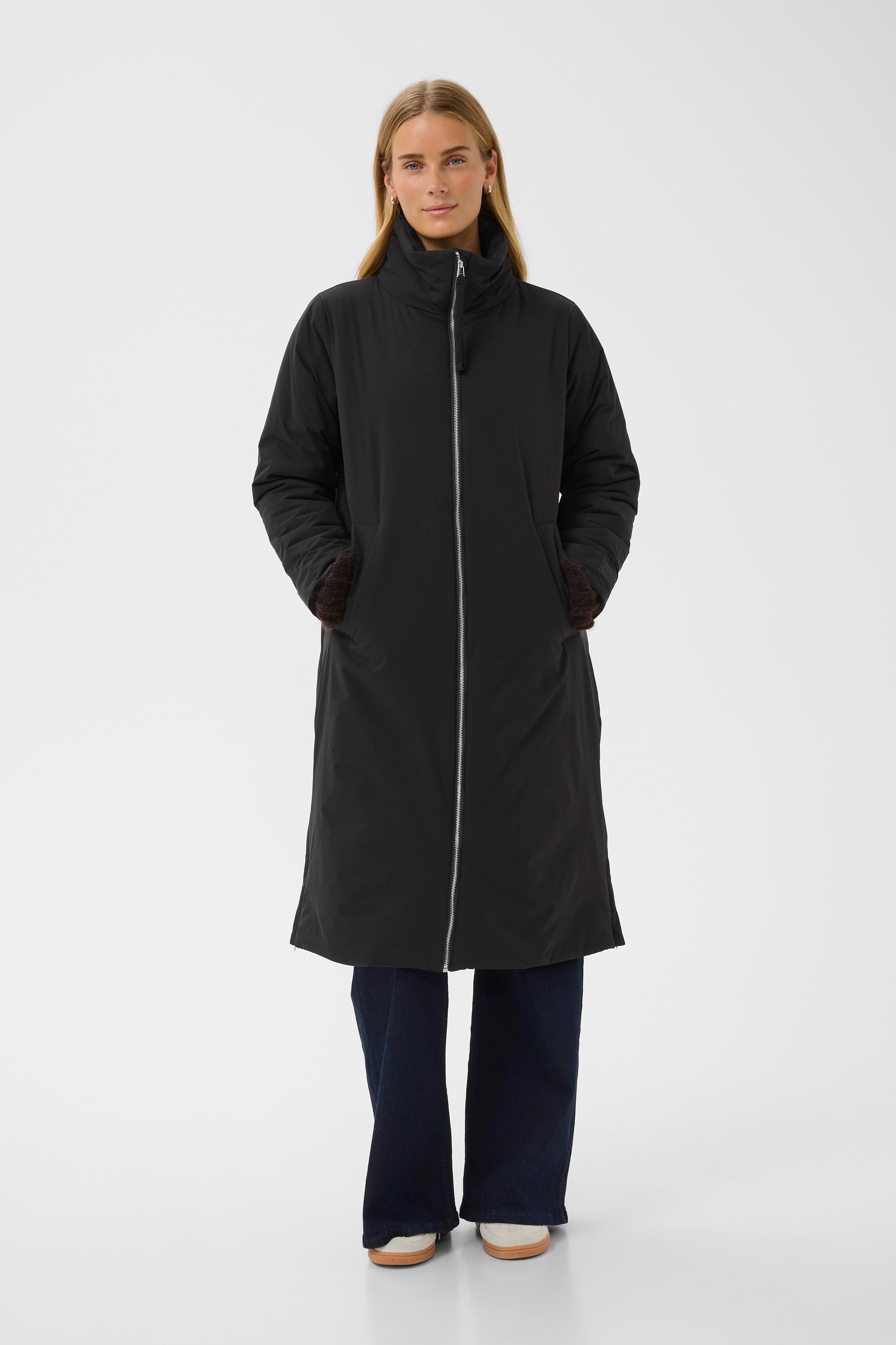 SaryaPW LOOKBOOK FRONT 30309735-194008
