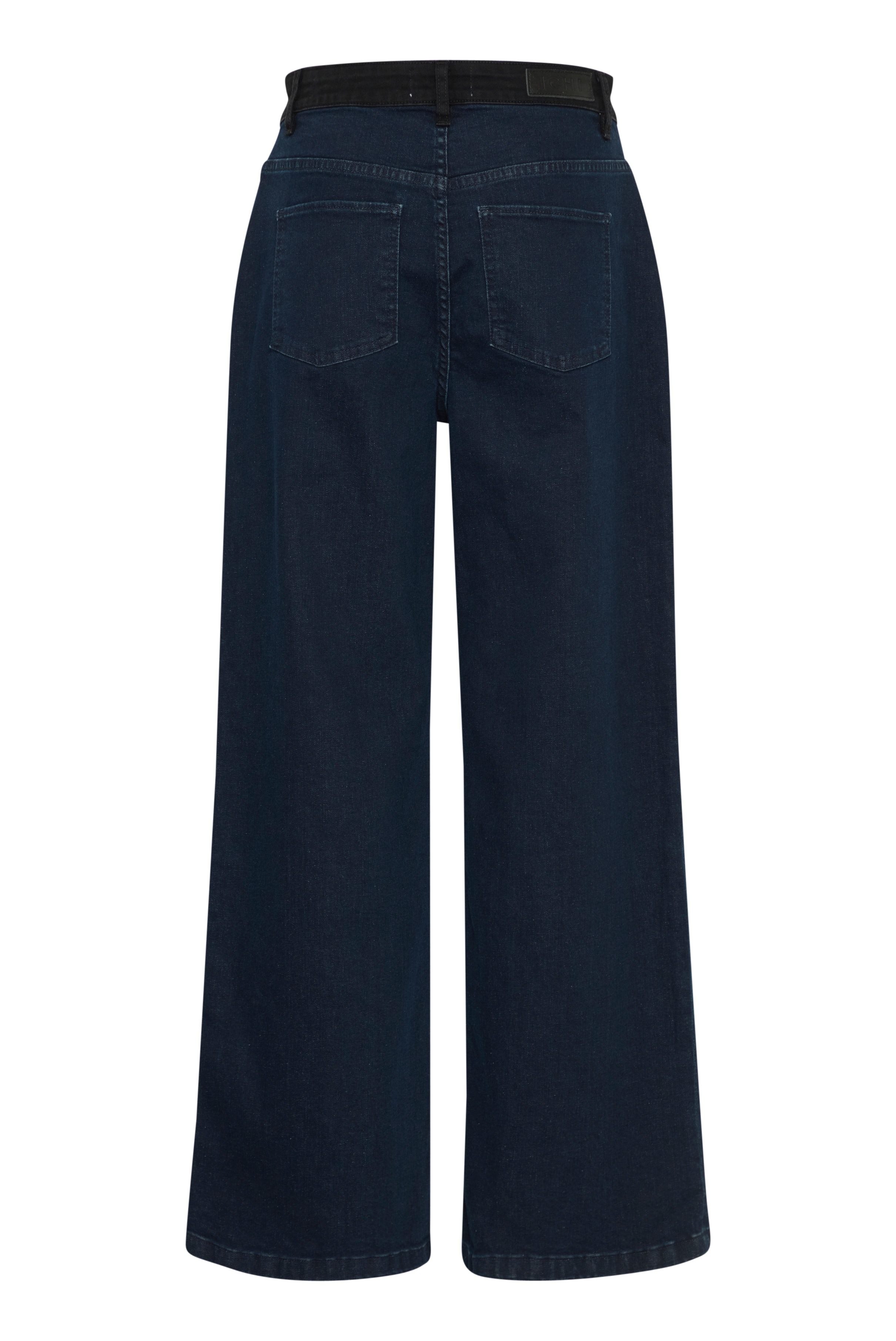 IHLITZY Jeans PACK BACK 20121995-200340