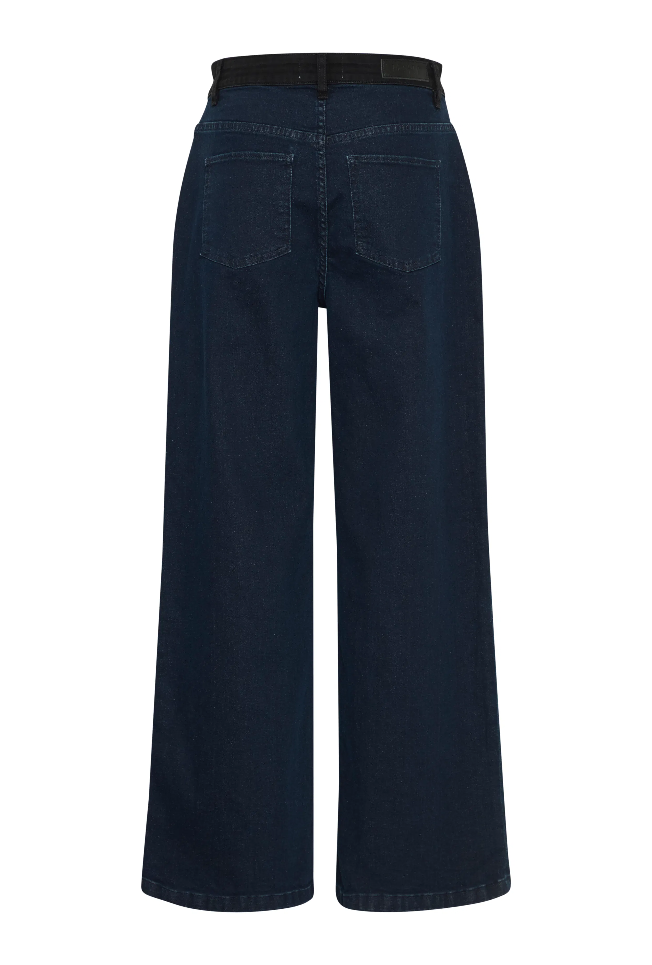 IHLITZY Jeans PACK FRONT 20121995-200340